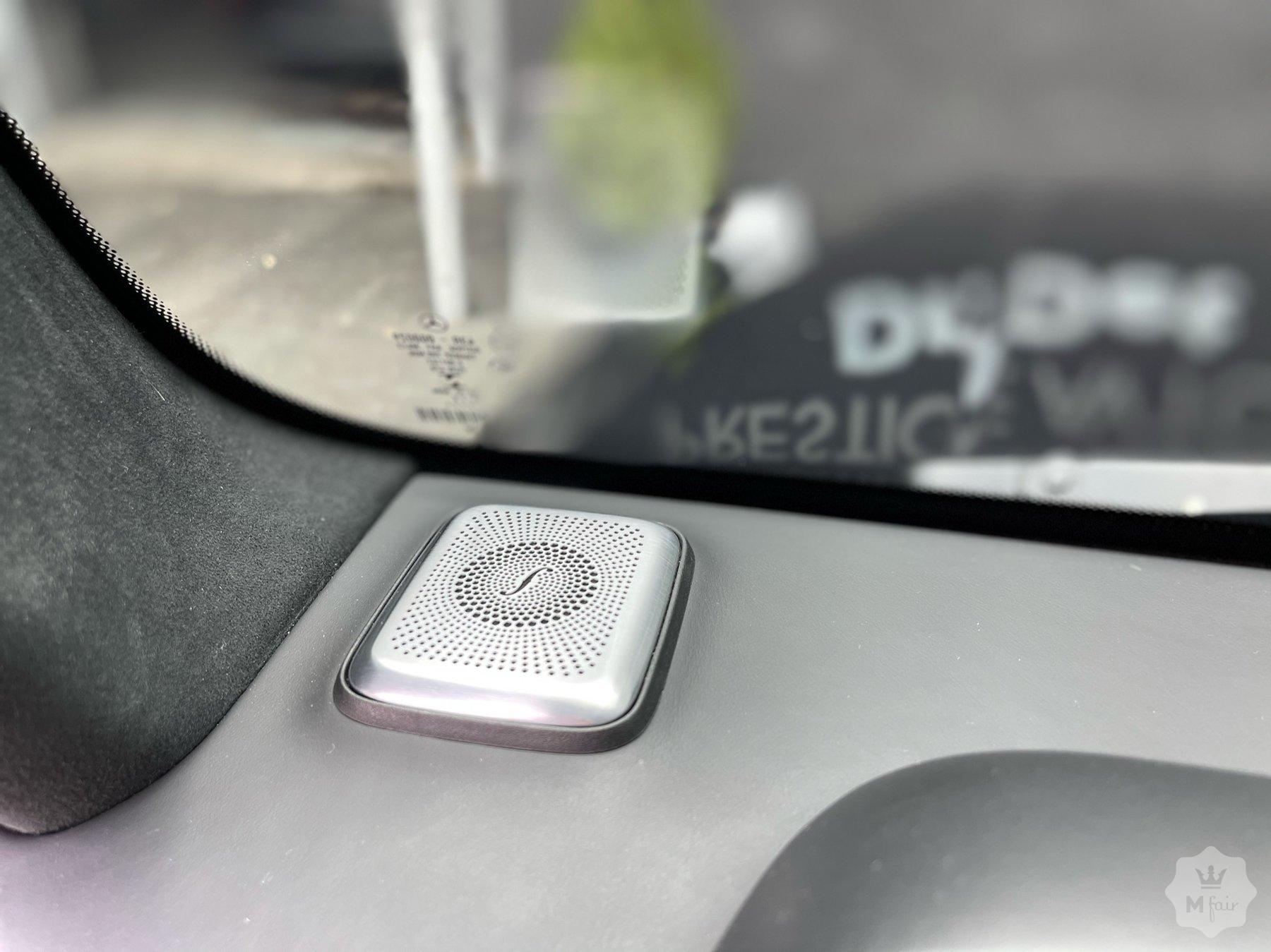 Продажа официального Mercedes-Benz G-Class 63 AMG Night Black Pack '2019 в Киеве