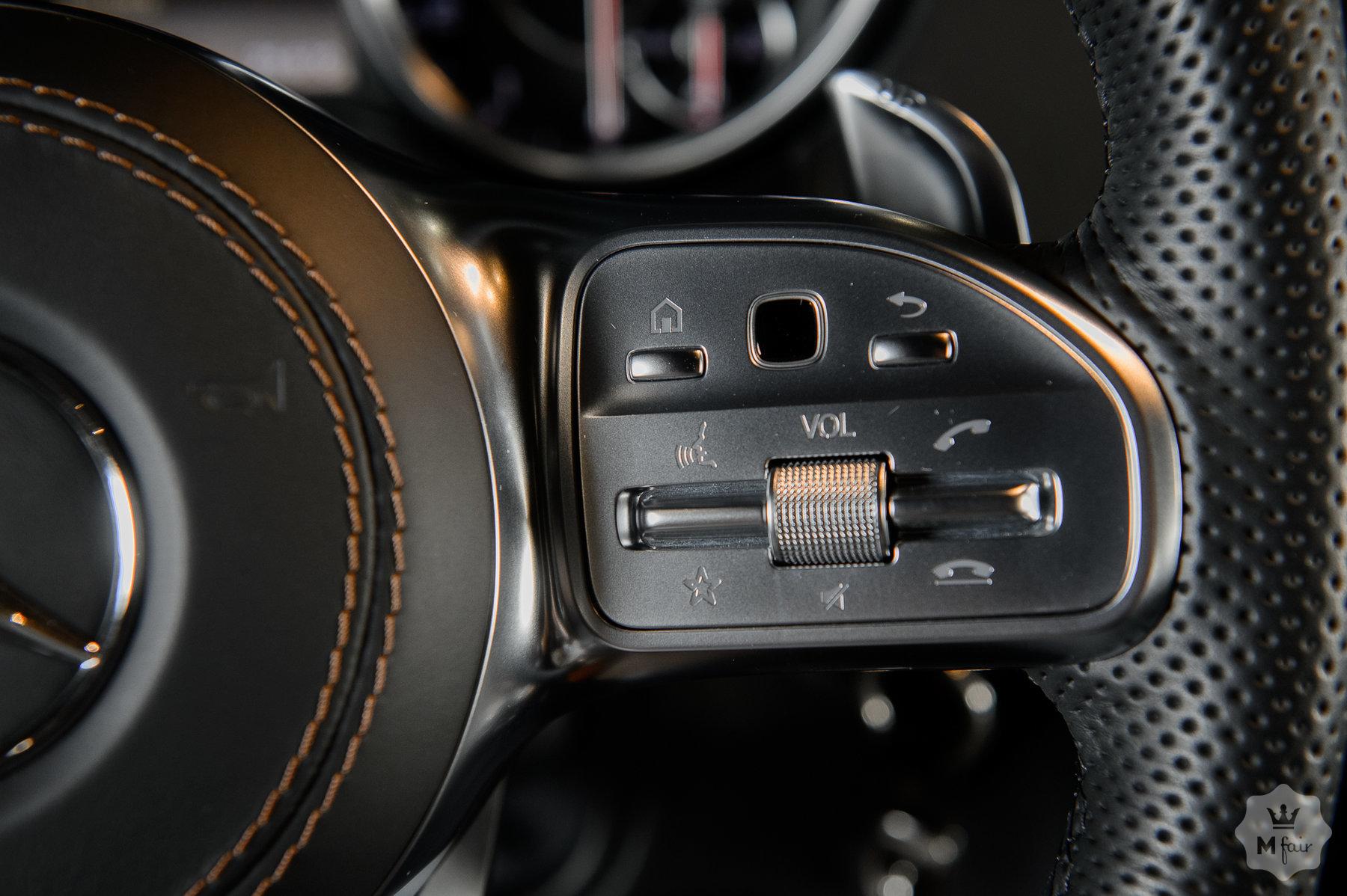 Продажа Mercedes-Benz G-Class 63 AMG '2013 в Одессе