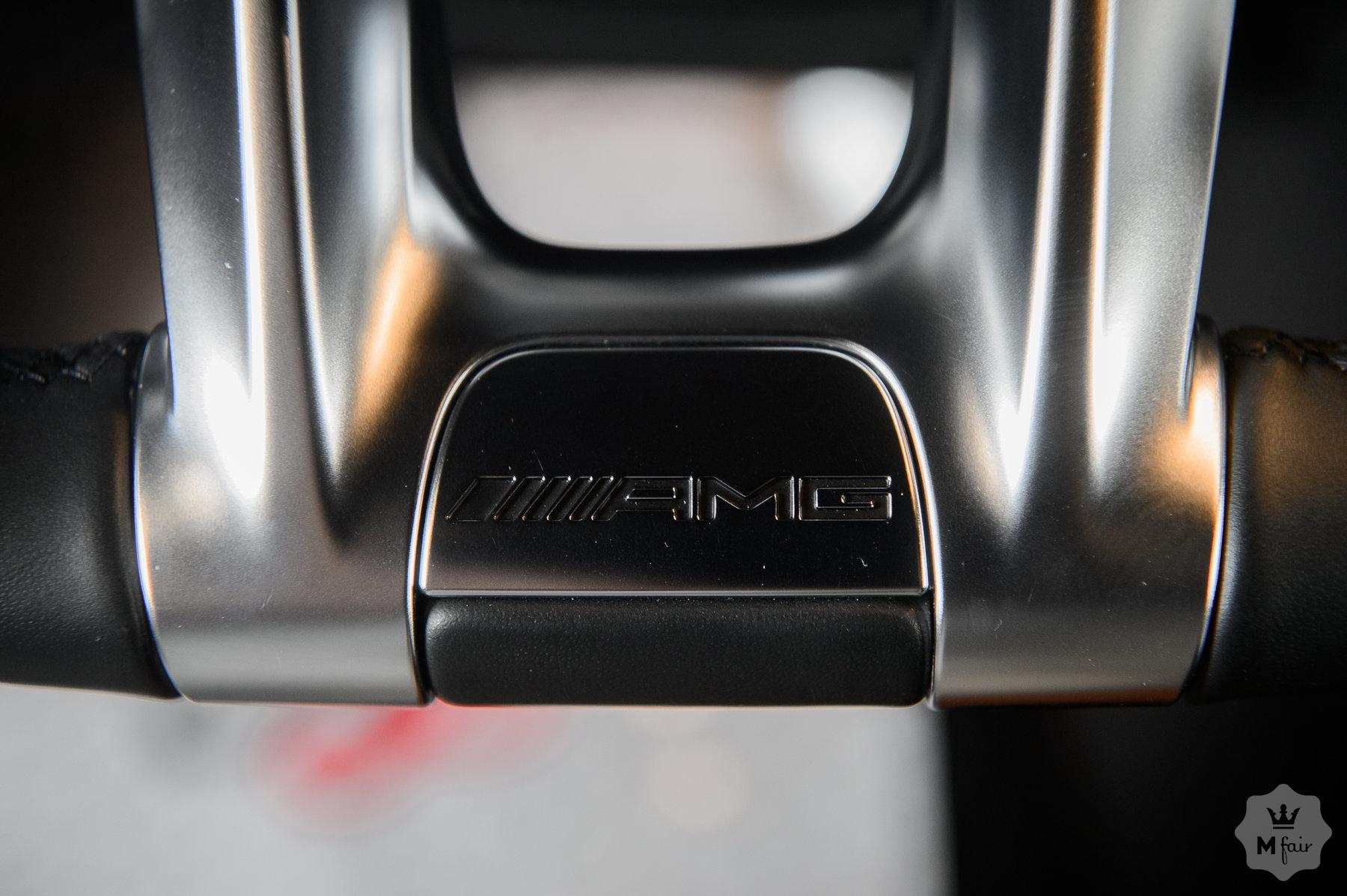 Продажа Mercedes-Benz G-Class 63 AMG '2013 в Одессе