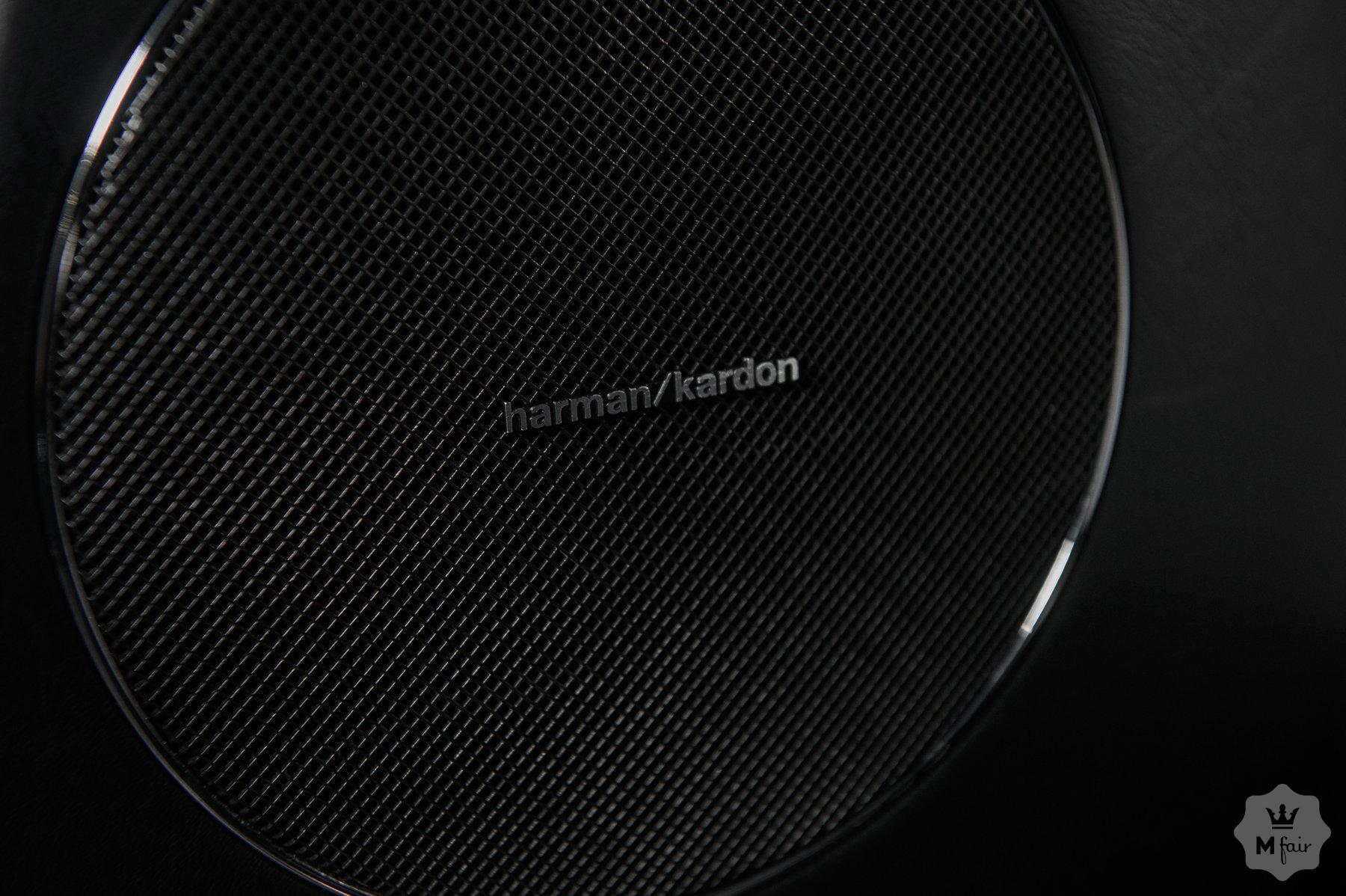 Продажа Mercedes-Benz G-Class 63 AMG '2013 в Одессе