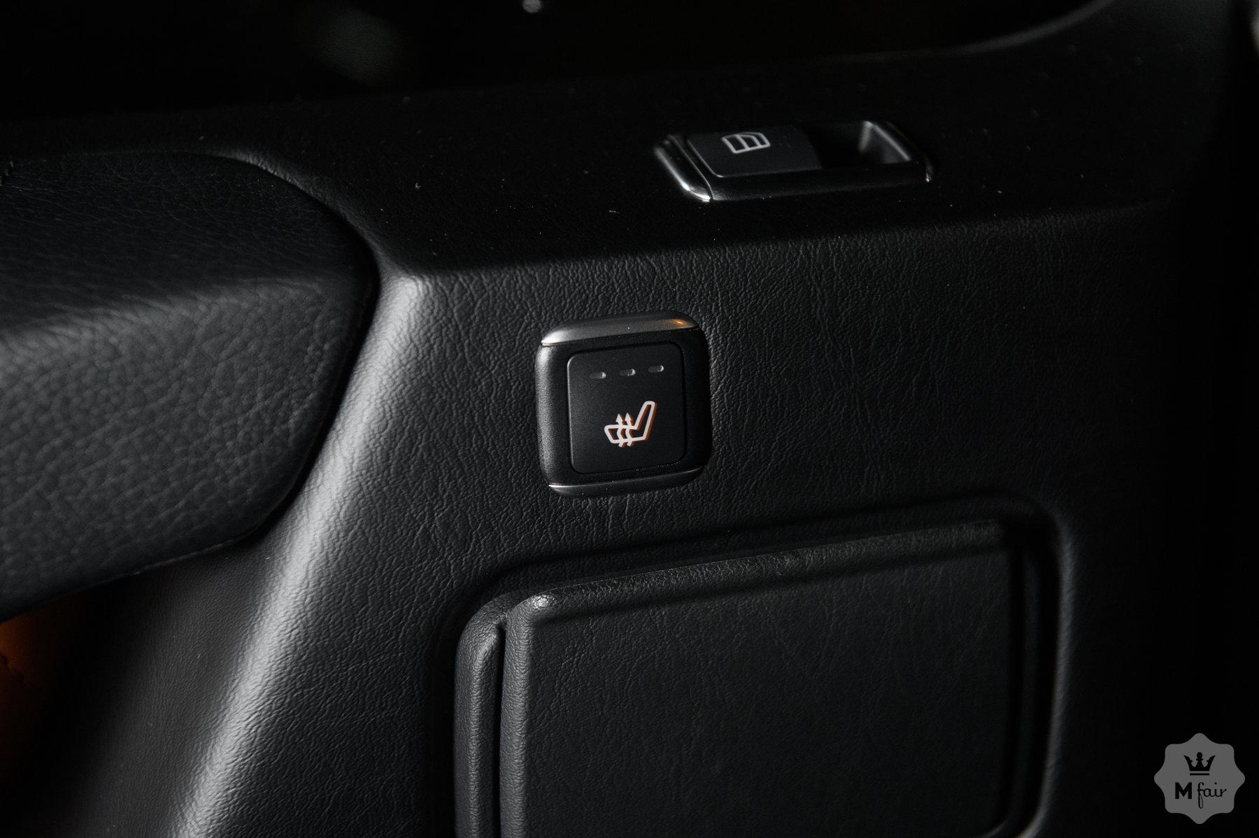 Продажа Mercedes-Benz G-Class 63 AMG '2013 в Одессе