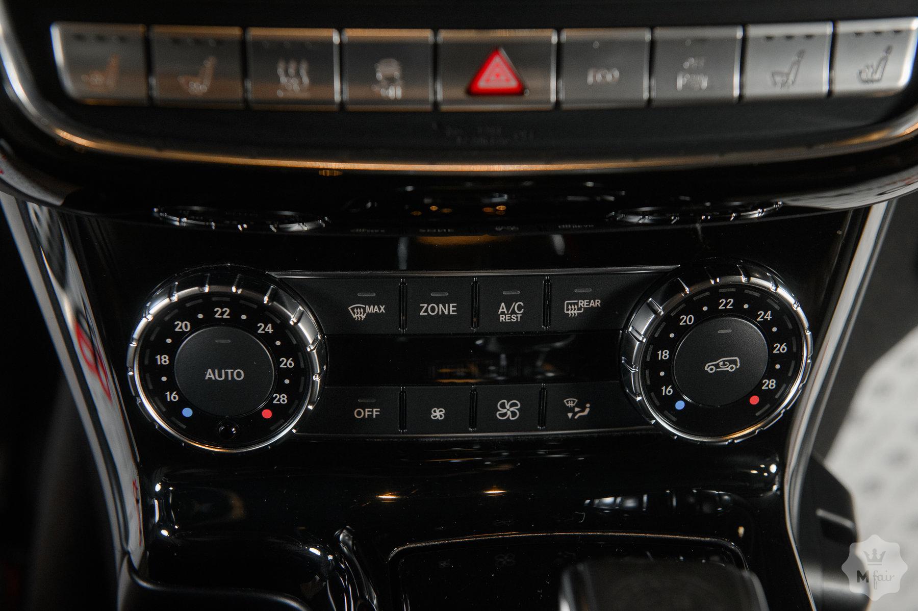 Продажа Mercedes-Benz G-Class 63 AMG '2013 в Одессе