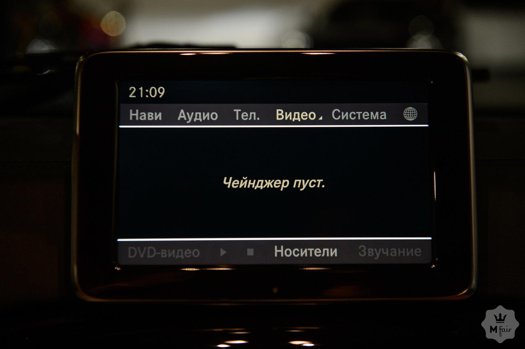 Продажа Mercedes-Benz G-Class 63 AMG '2013 в Одессе