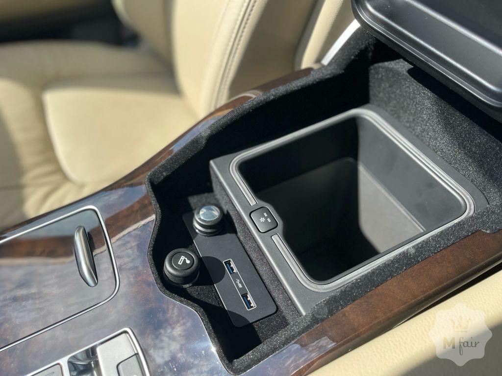 Продажа нового Land Rover Range Rover HSE '2020 в Киеве