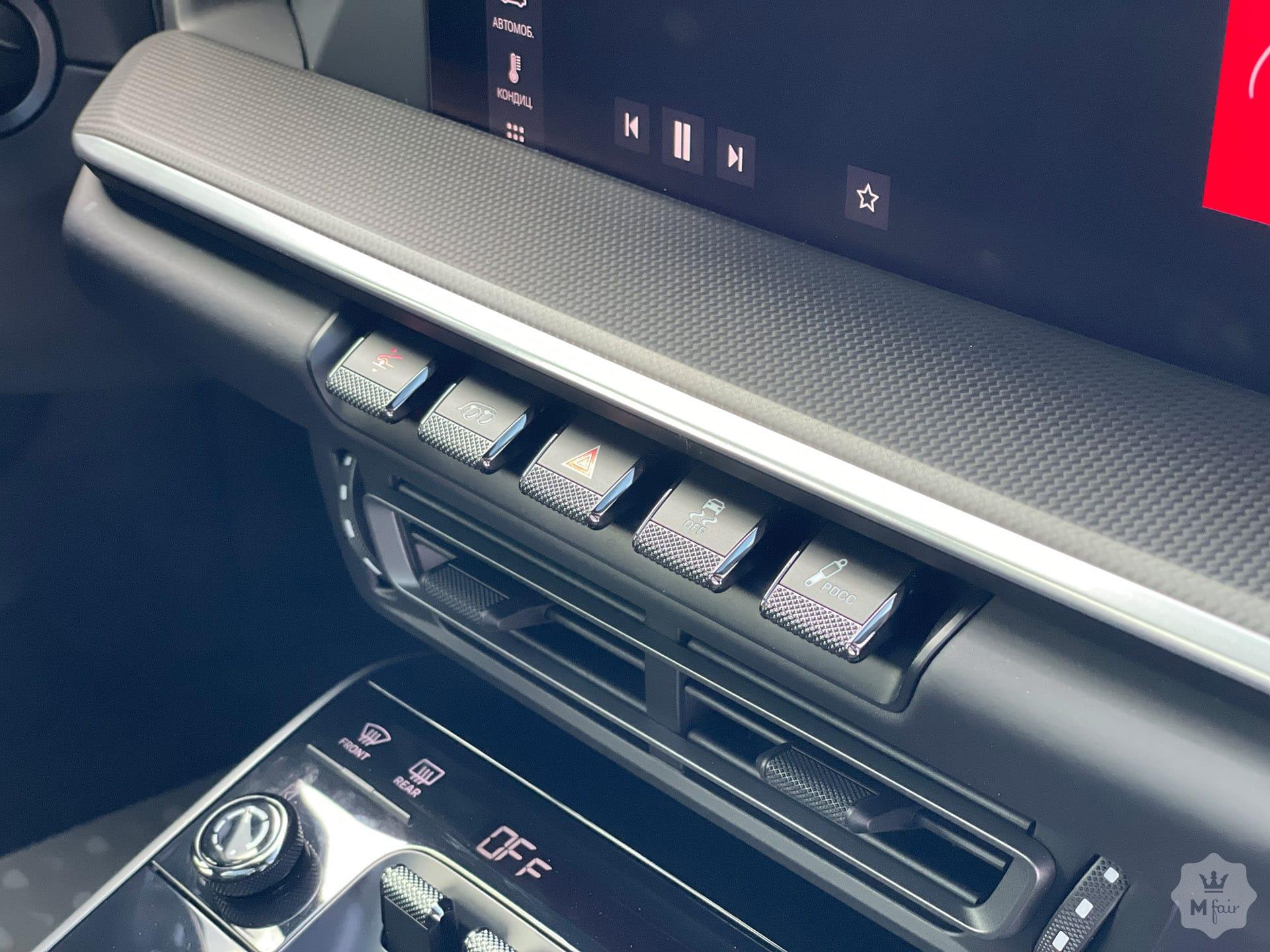 Продажа нового спорткара Porsche 911 Turbo S (992) '2021 в Киеве