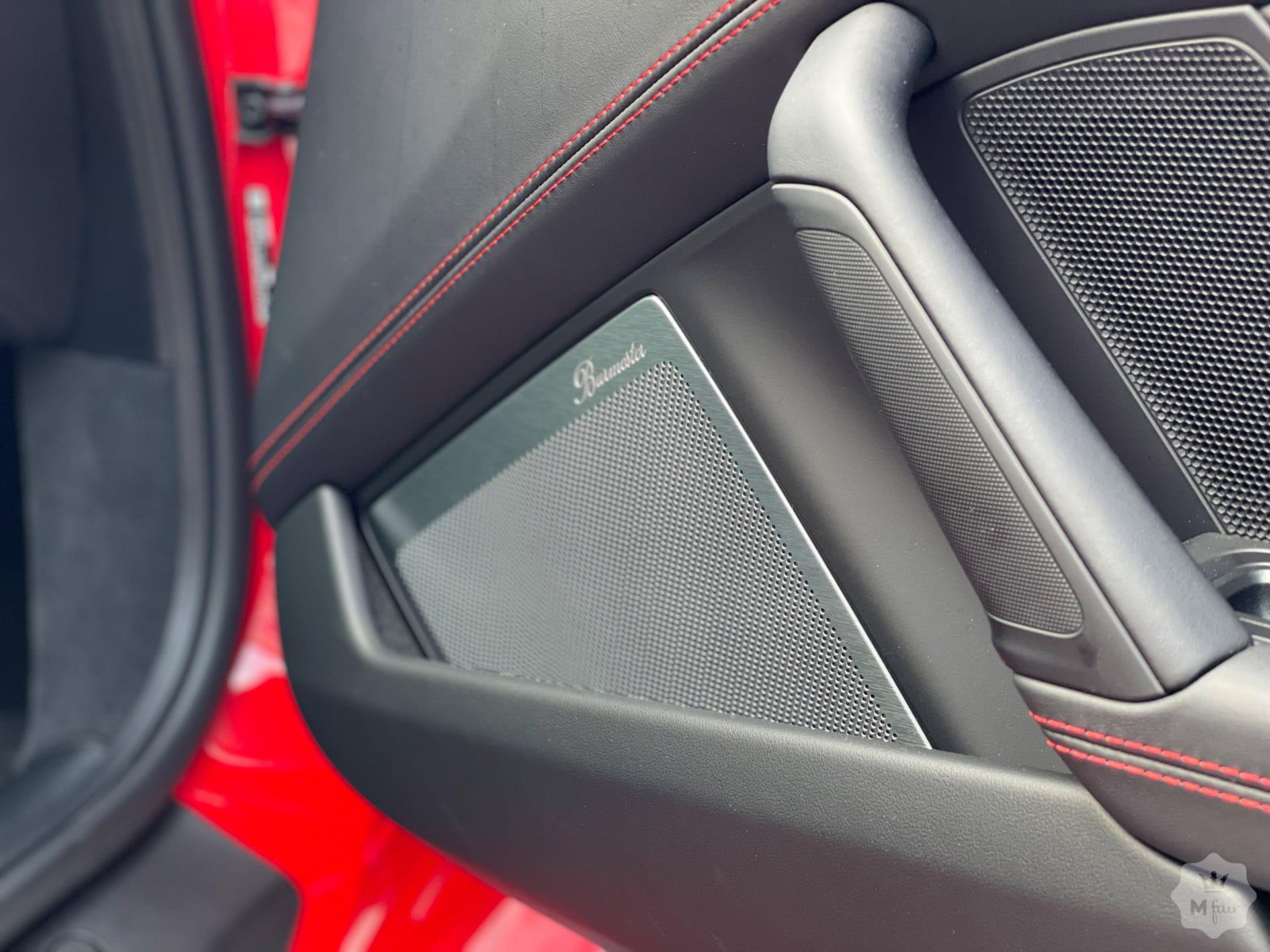 Продажа нового спорткара Porsche 911 Turbo S (992) '2021 в Киеве