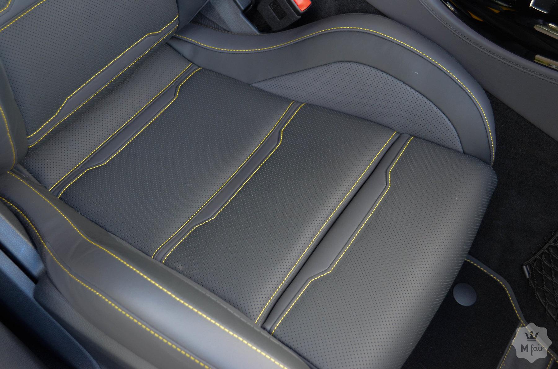 Продажа официального Mercedes-Benz AMG GT 63 S Edition 1 '2019 в Киеве