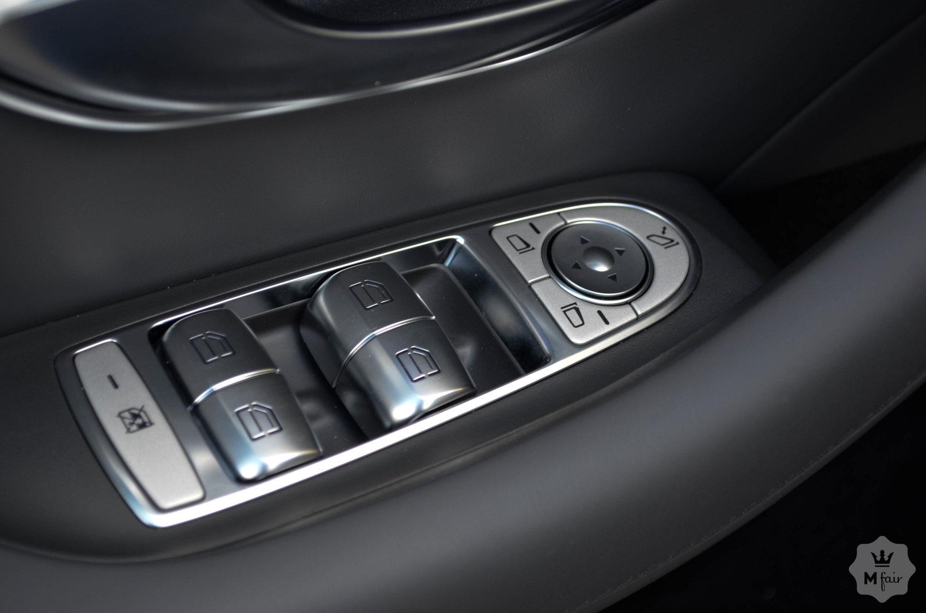 Продажа официального Mercedes-Benz AMG GT 63 S Edition 1 '2019 в Киеве