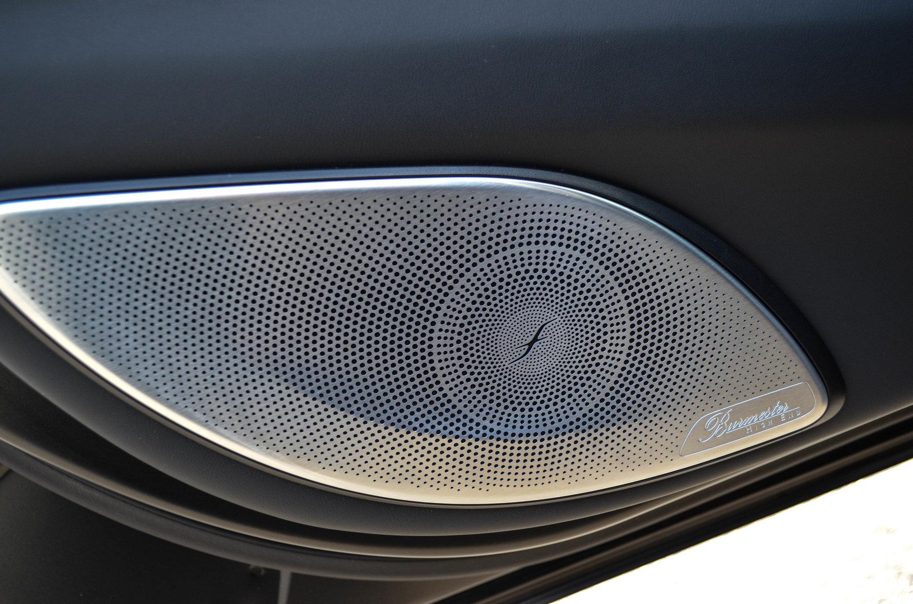 Продажа официального Mercedes-Benz AMG GT 63 S Edition 1 '2019 в Киеве