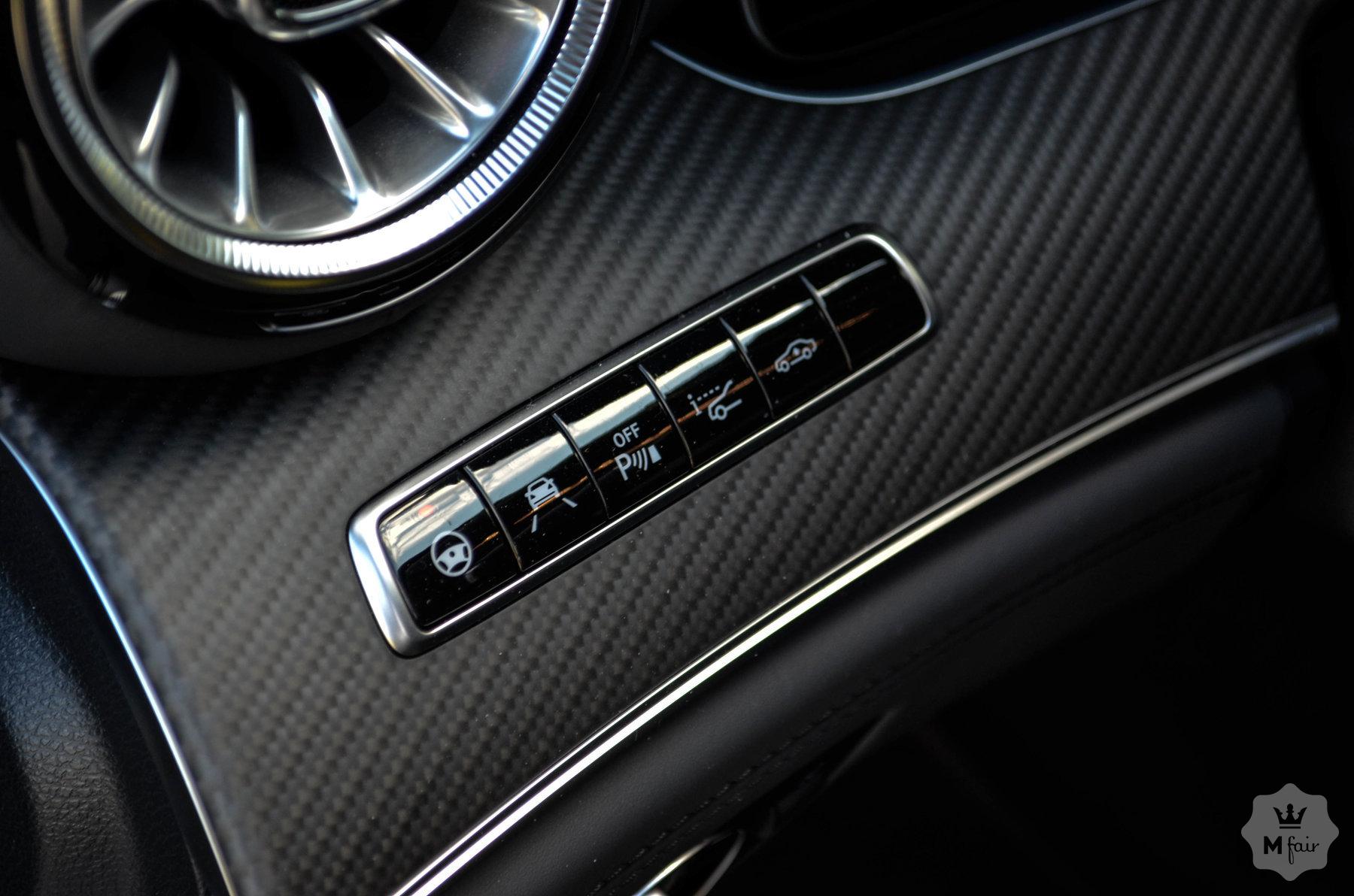 Продажа официального Mercedes-Benz AMG GT 63 S Edition 1 '2019 в Киеве