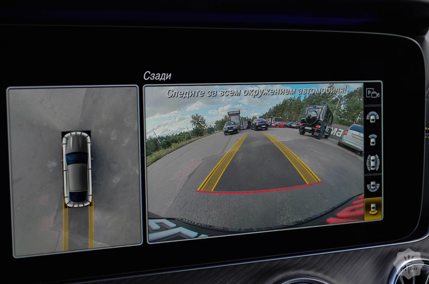 Продажа официального Mercedes-Benz AMG GT 63 S Edition 1 '2019 в Киеве