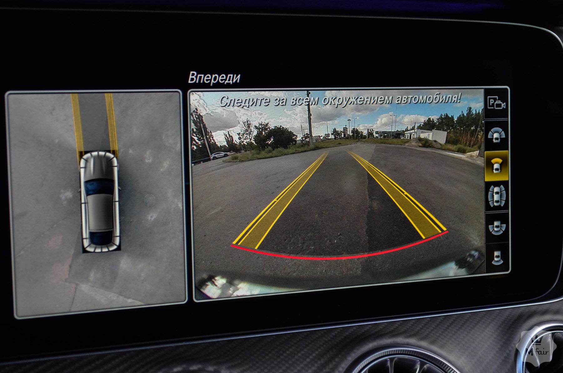 Продажа официального Mercedes-Benz AMG GT 63 S Edition 1 '2019 в Киеве