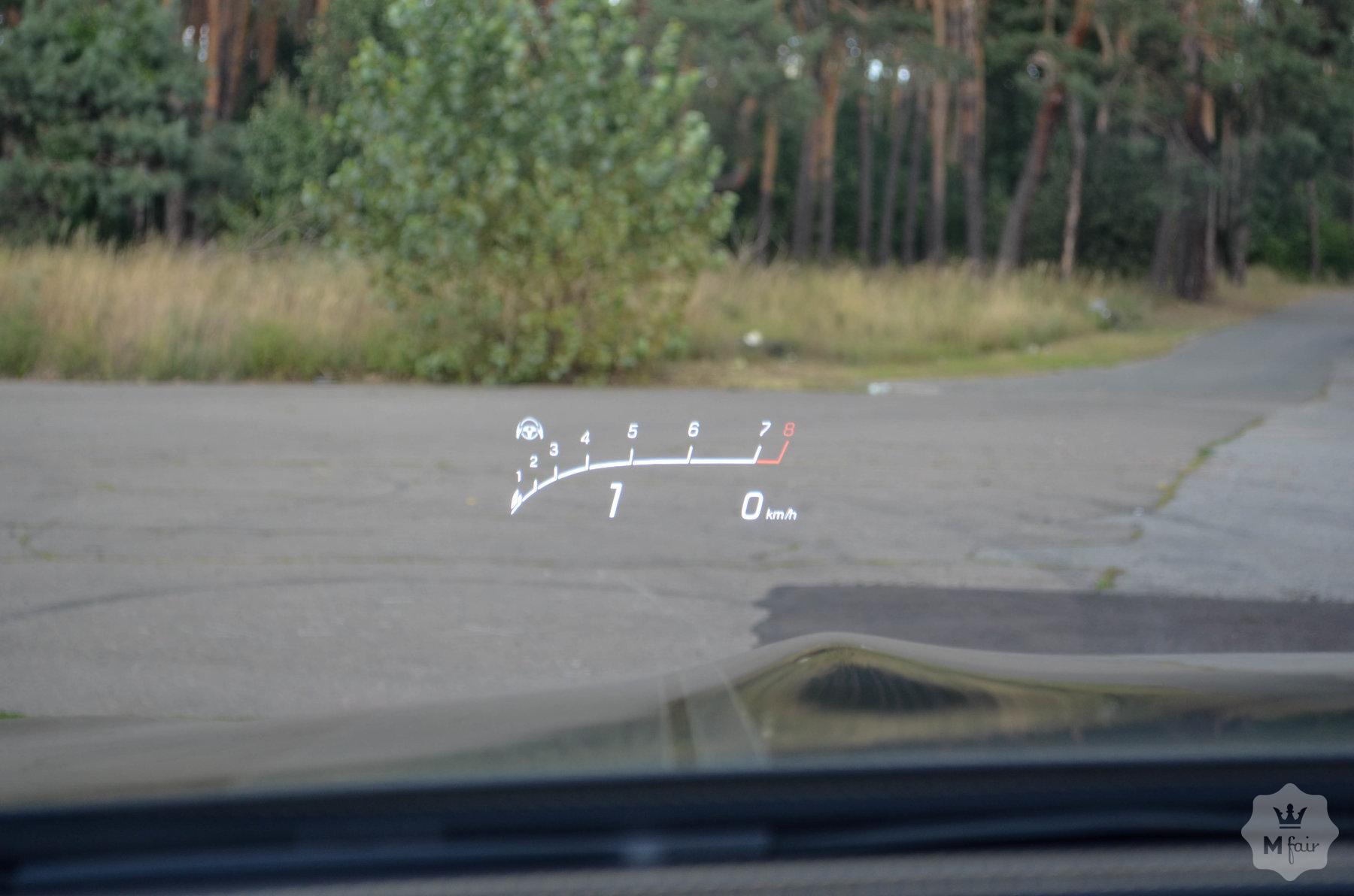 Продажа официального Mercedes-Benz AMG GT 63 S Edition 1 '2019 в Киеве