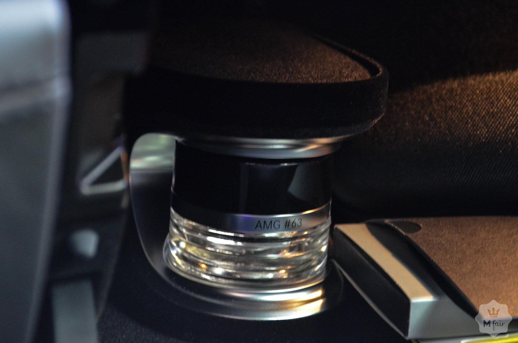 Продажа официального Mercedes-Benz AMG GT 63 S Edition 1 '2019 в Киеве