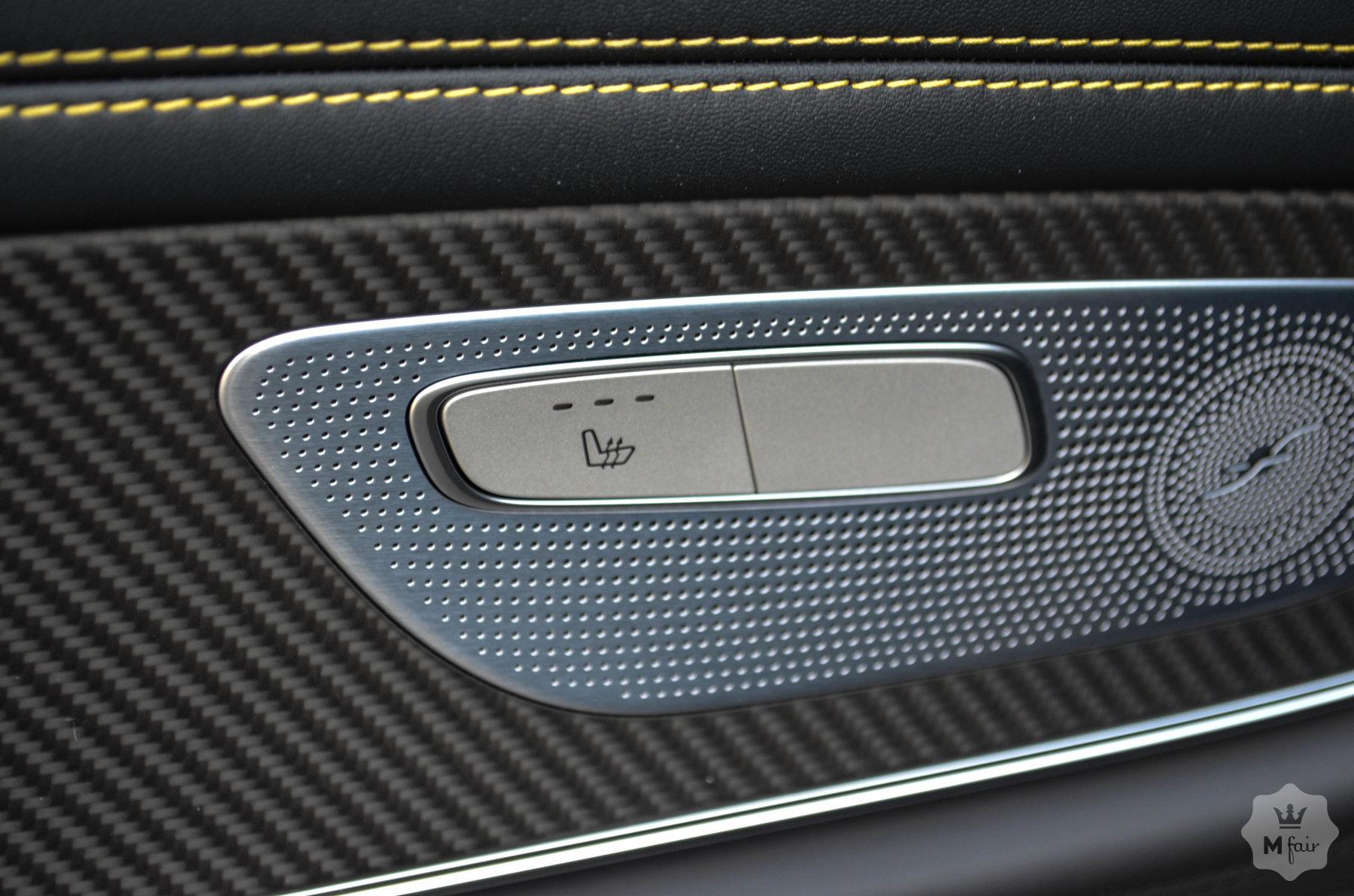 Продажа официального Mercedes-Benz AMG GT 63 S Edition 1 '2019 в Киеве