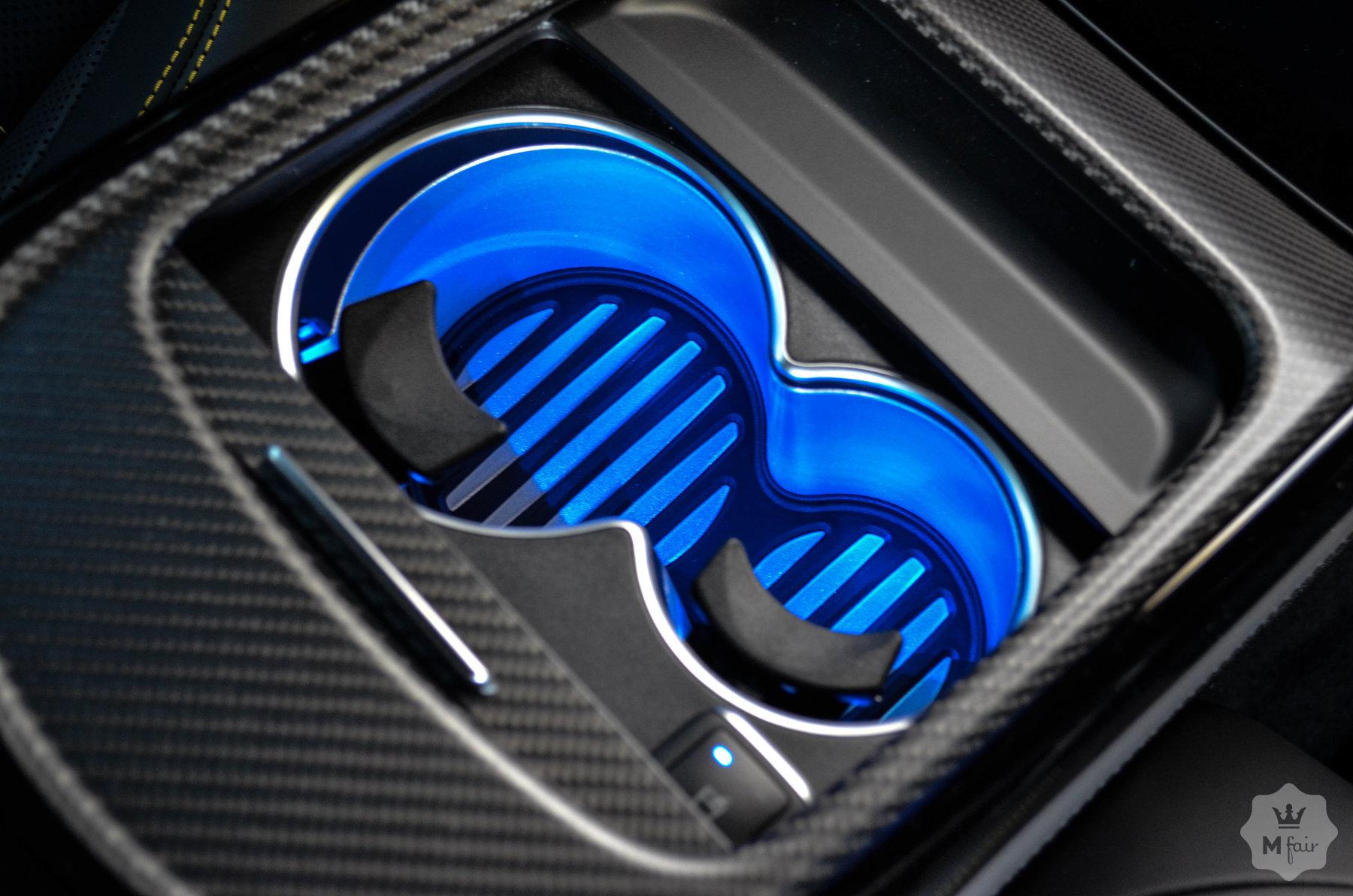 Продажа официального Mercedes-Benz AMG GT 63 S Edition 1 '2019 в Киеве