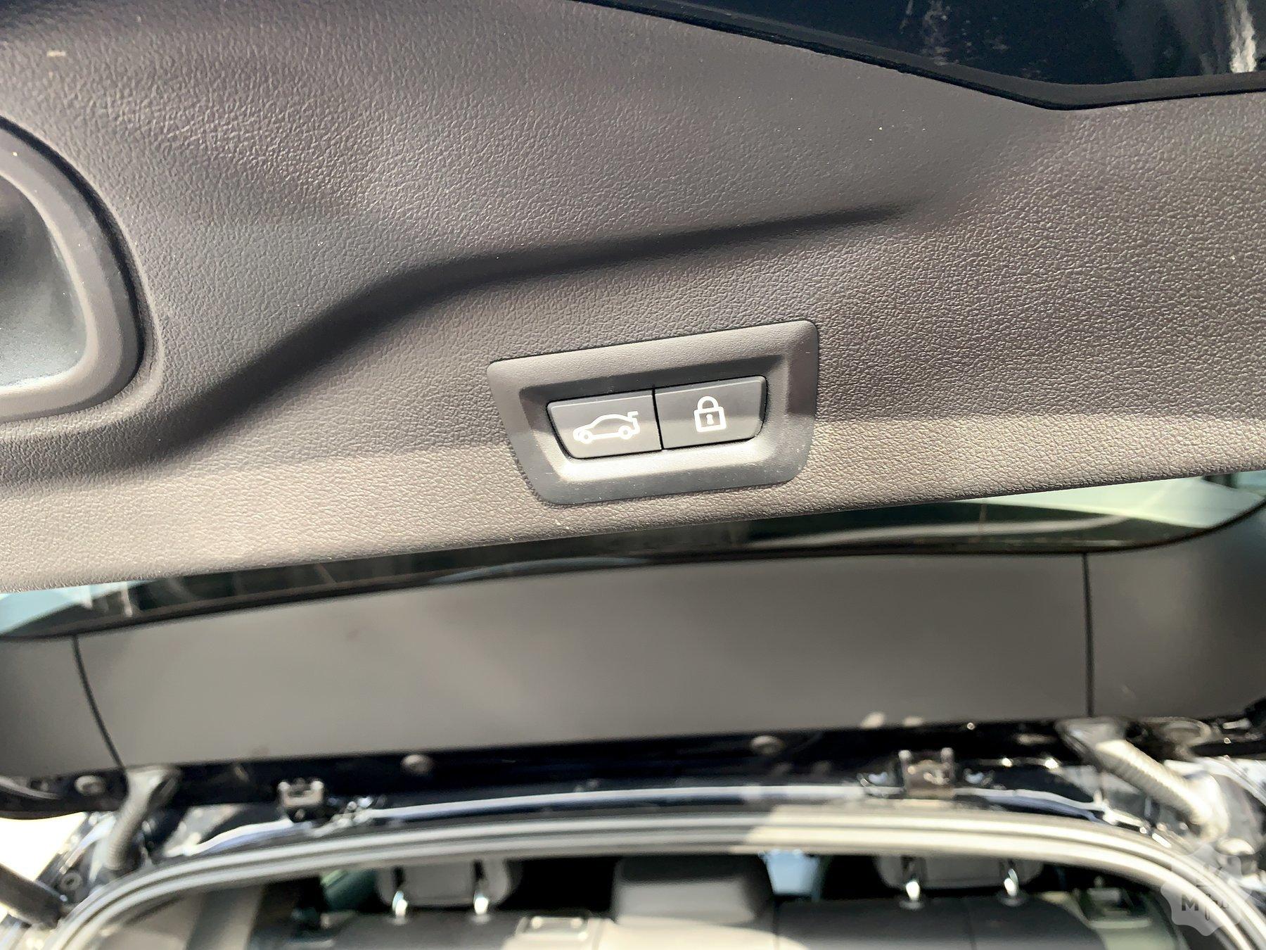 Продажа BMW X5 XDrive 40i '2018 в Киеве