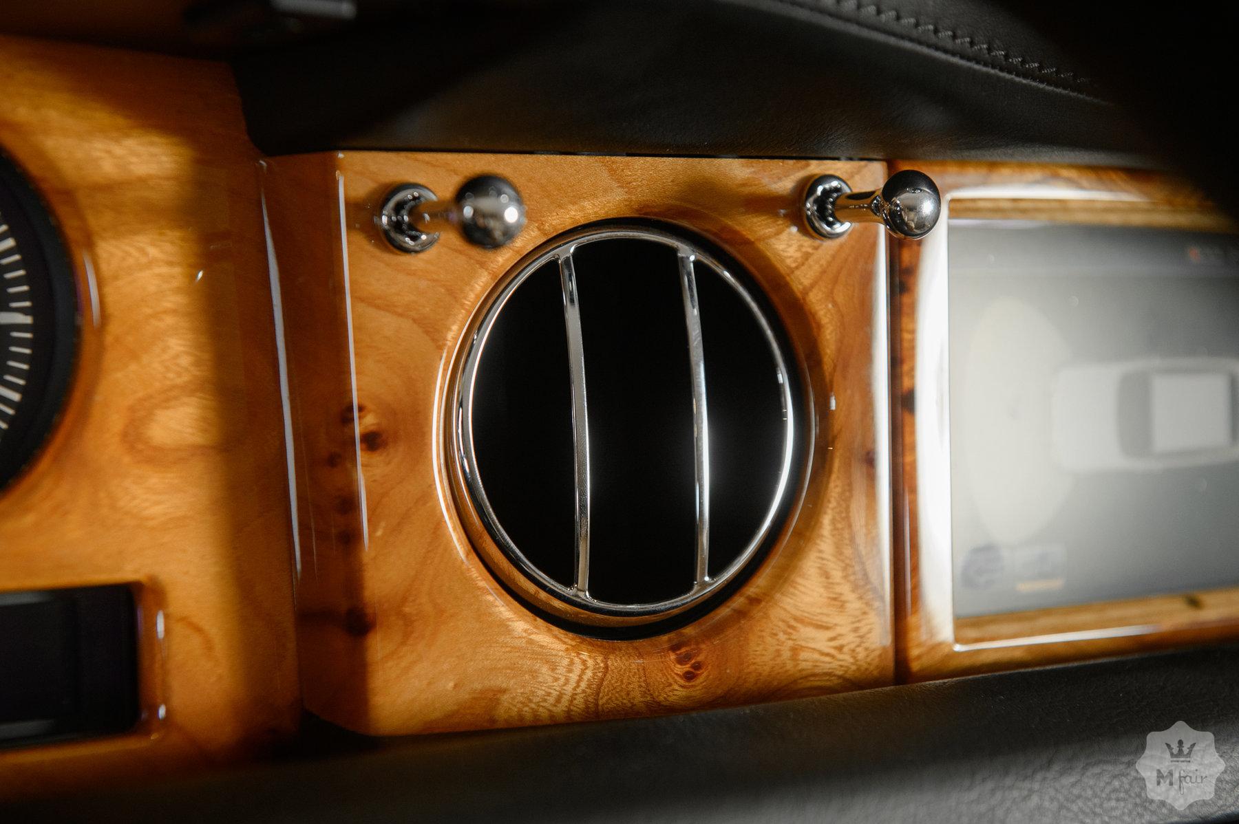 Продажа купе Rolls-Royce Phantom Coupe English White '2009 в Одессе