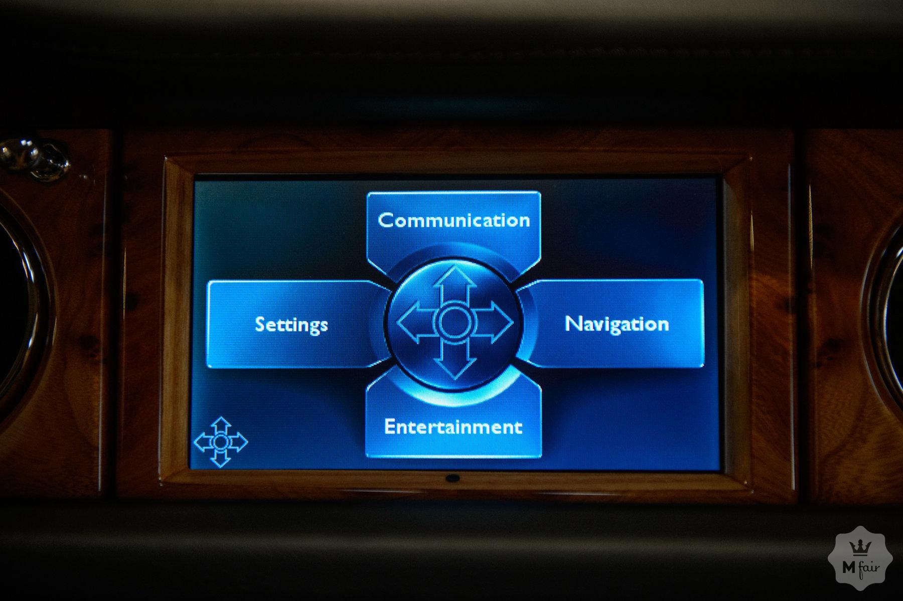 Продажа купе Rolls-Royce Phantom Coupe English White '2009 в Одессе