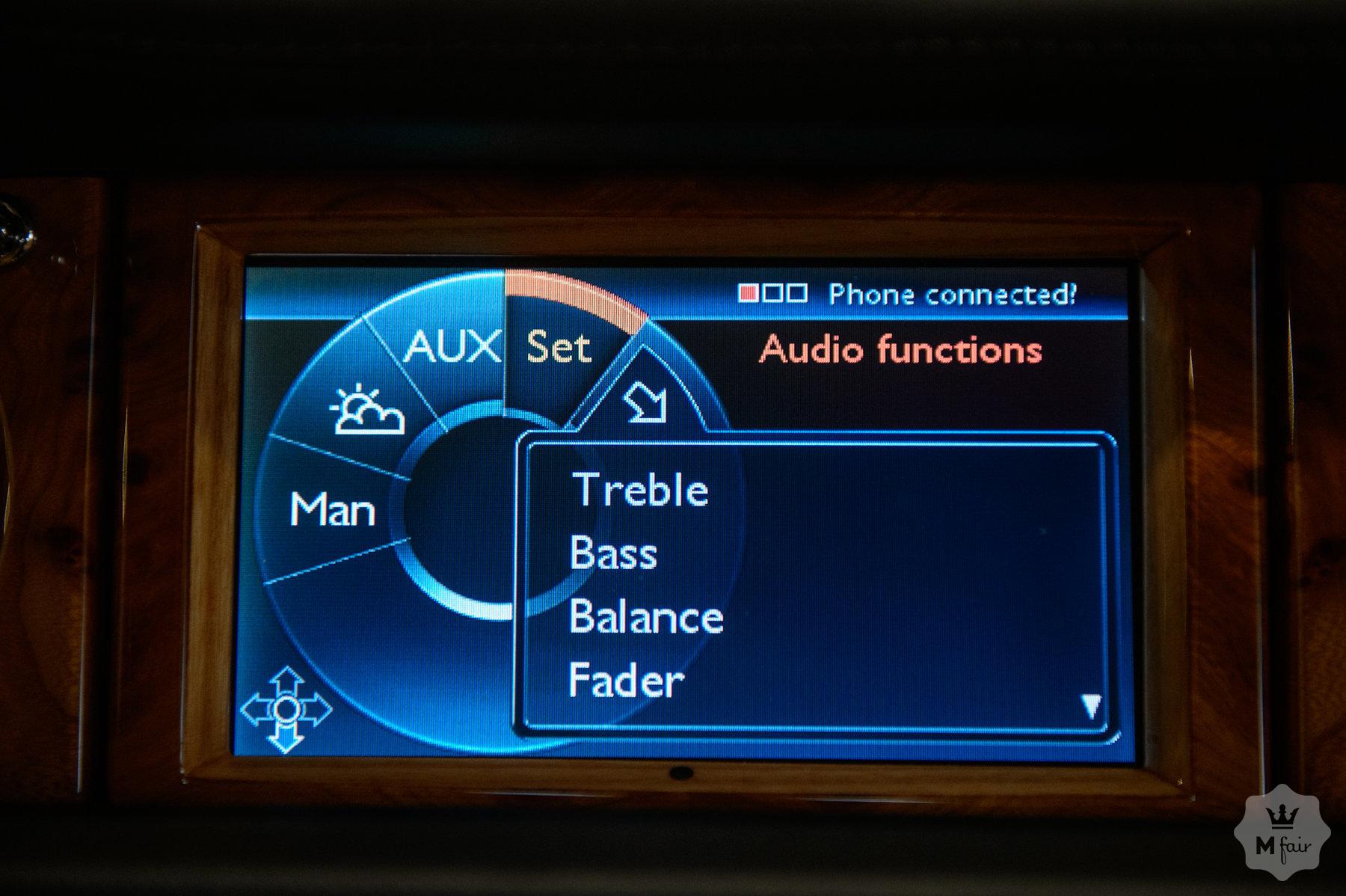 Продажа купе Rolls-Royce Phantom Coupe English White '2009 в Одессе