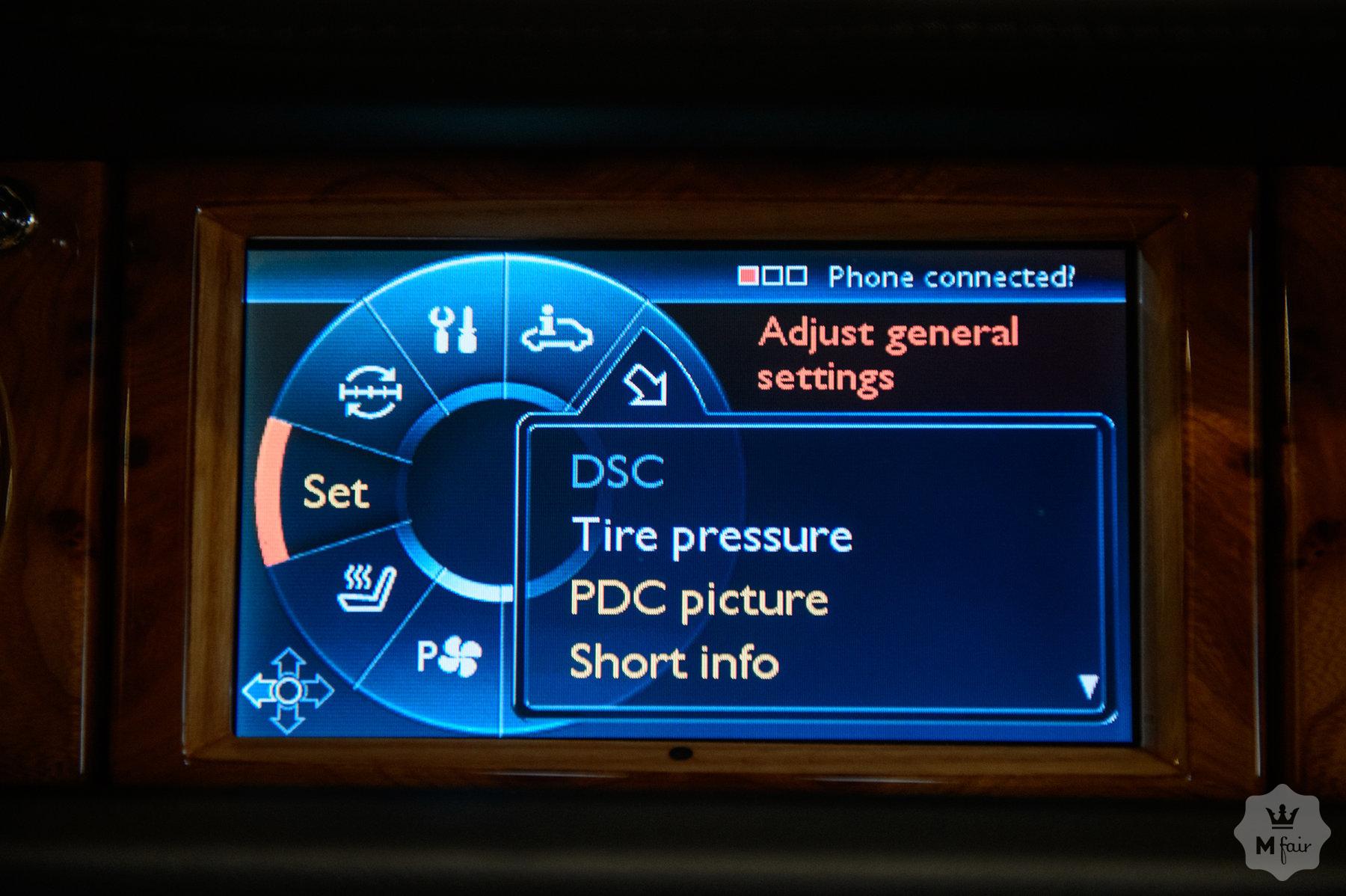 Продажа купе Rolls-Royce Phantom Coupe English White '2009 в Одессе