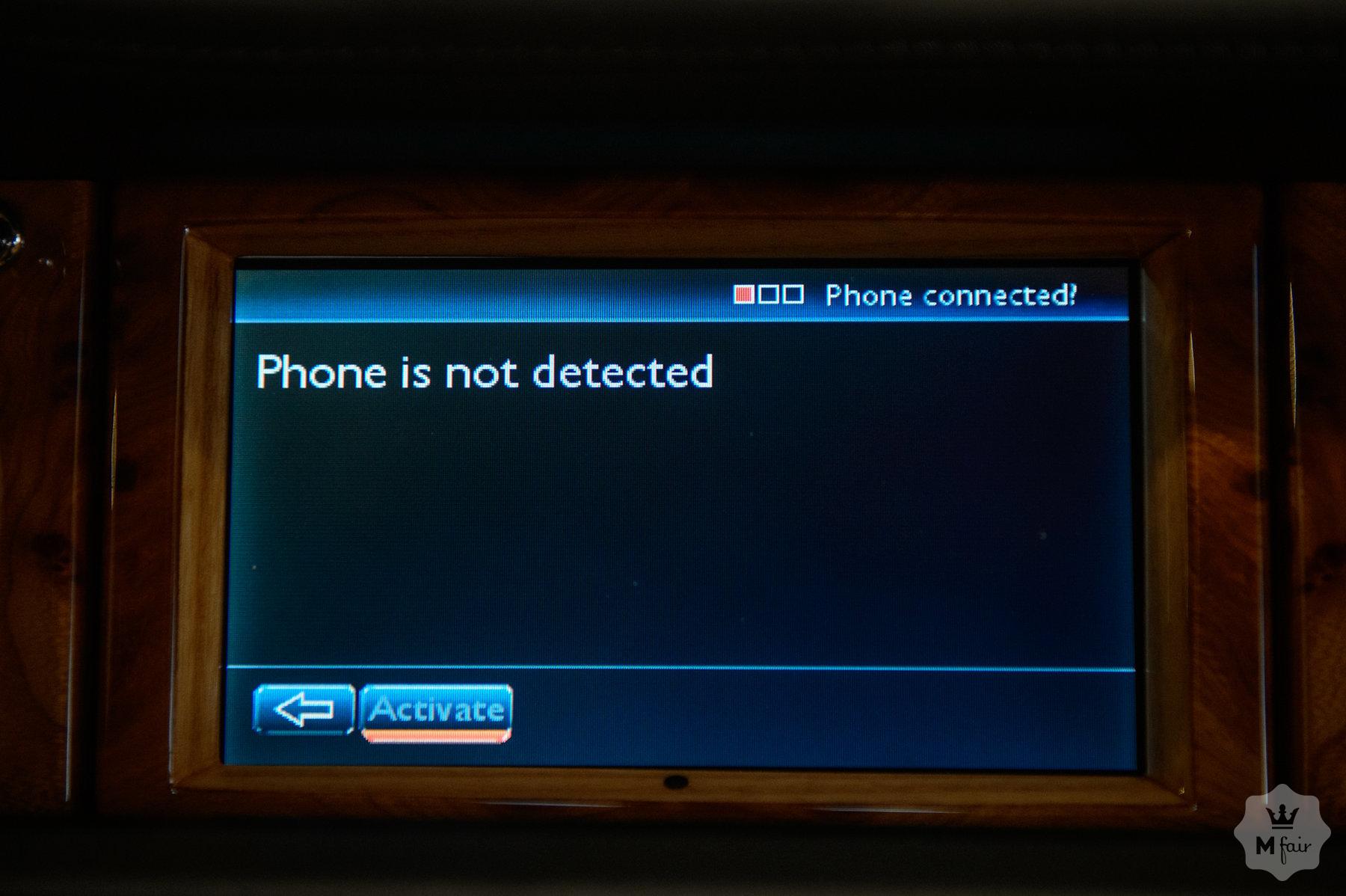 Продажа купе Rolls-Royce Phantom Coupe English White '2009 в Одессе