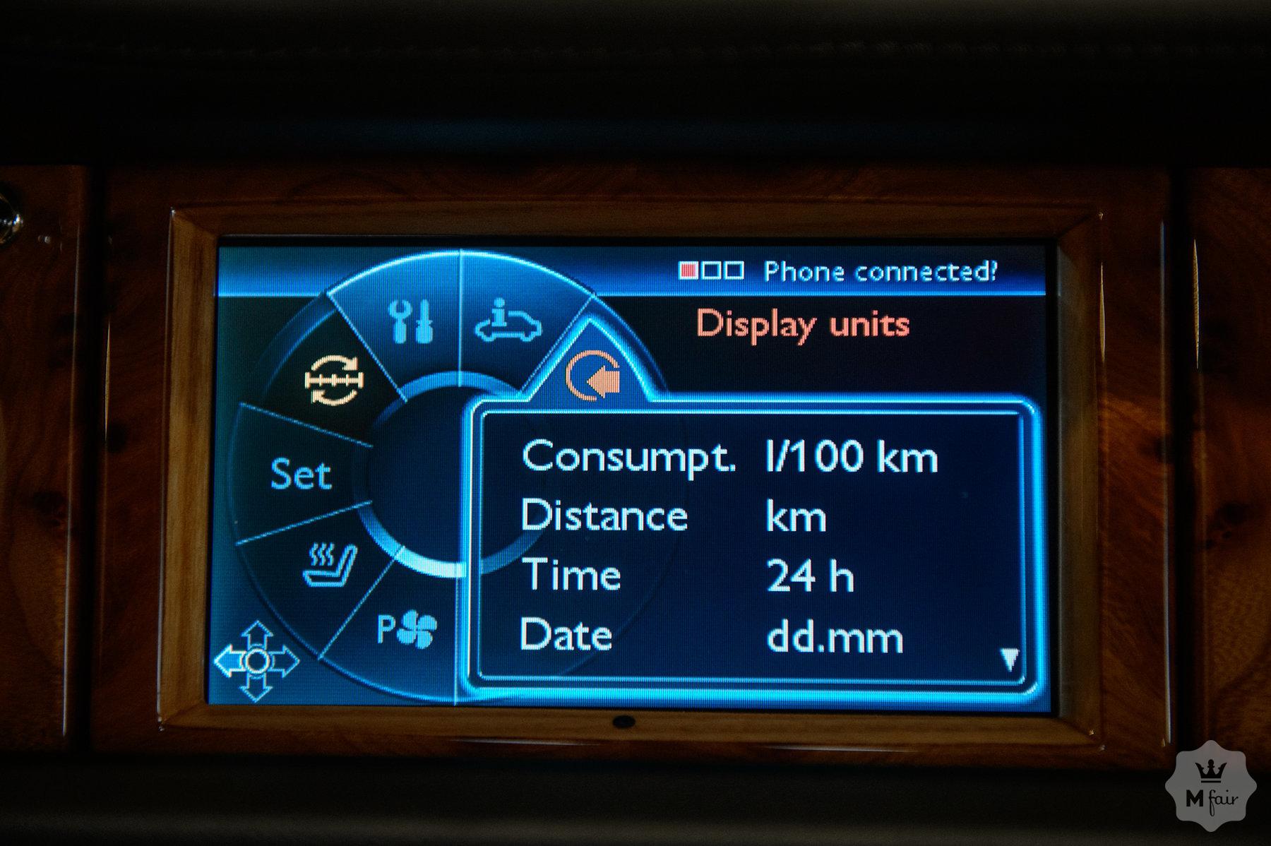 Продажа купе Rolls-Royce Phantom Coupe English White '2009 в Одессе