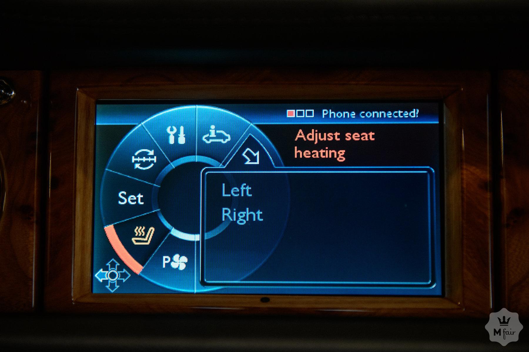 Продажа купе Rolls-Royce Phantom Coupe English White '2009 в Одессе