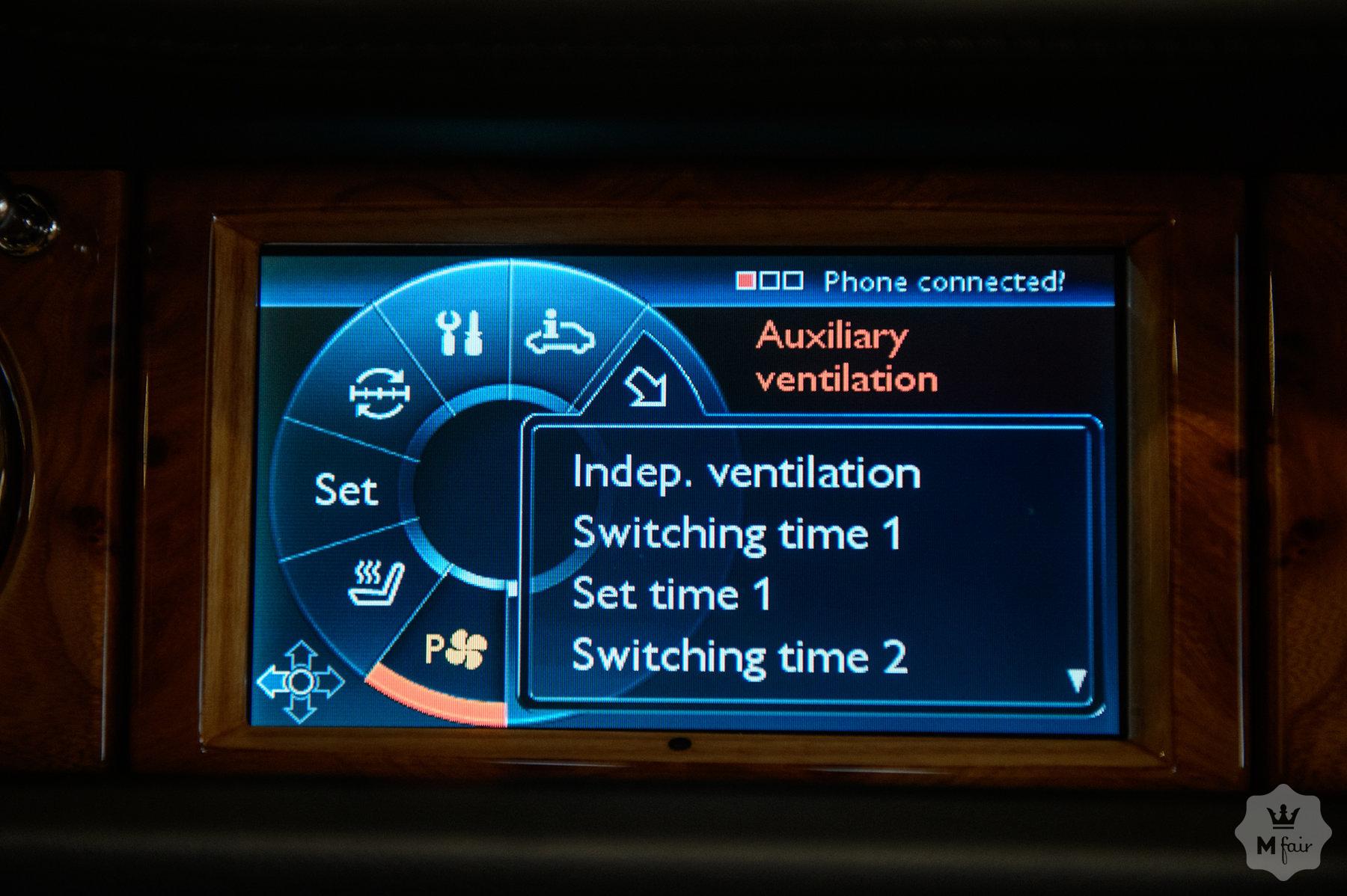 Продажа купе Rolls-Royce Phantom Coupe English White '2009 в Одессе