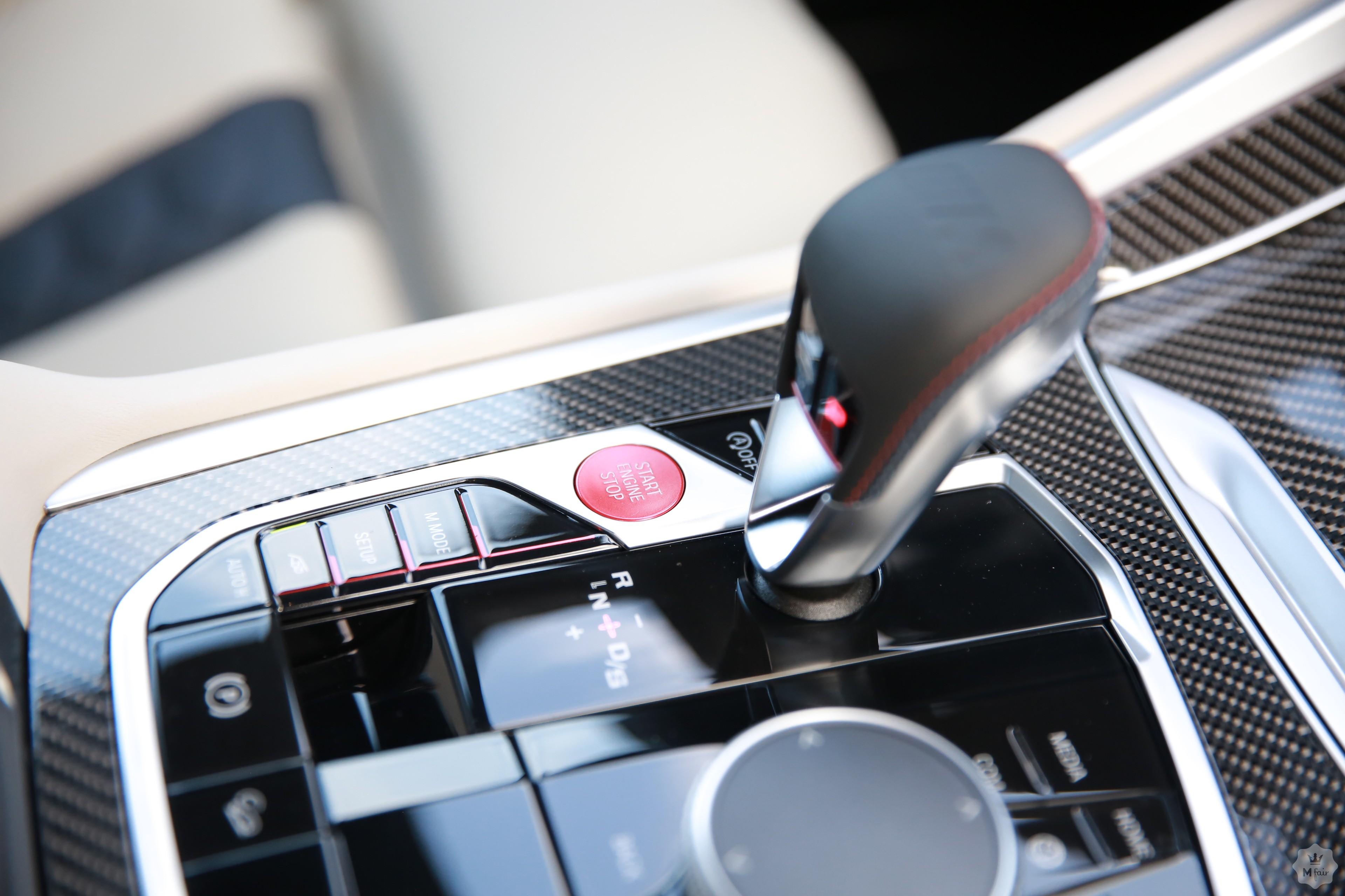 Продажа нового BMW X5 M Competition '2020 в Киеве