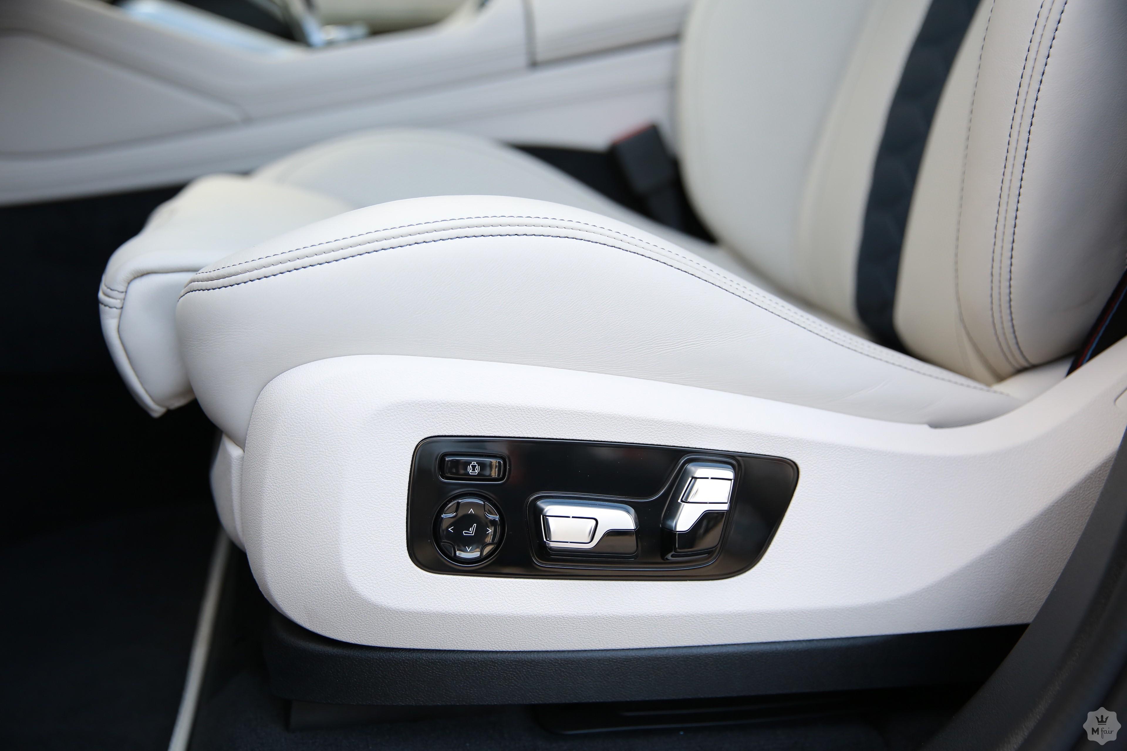 Продажа нового BMW X5 M Competition '2020 в Киеве