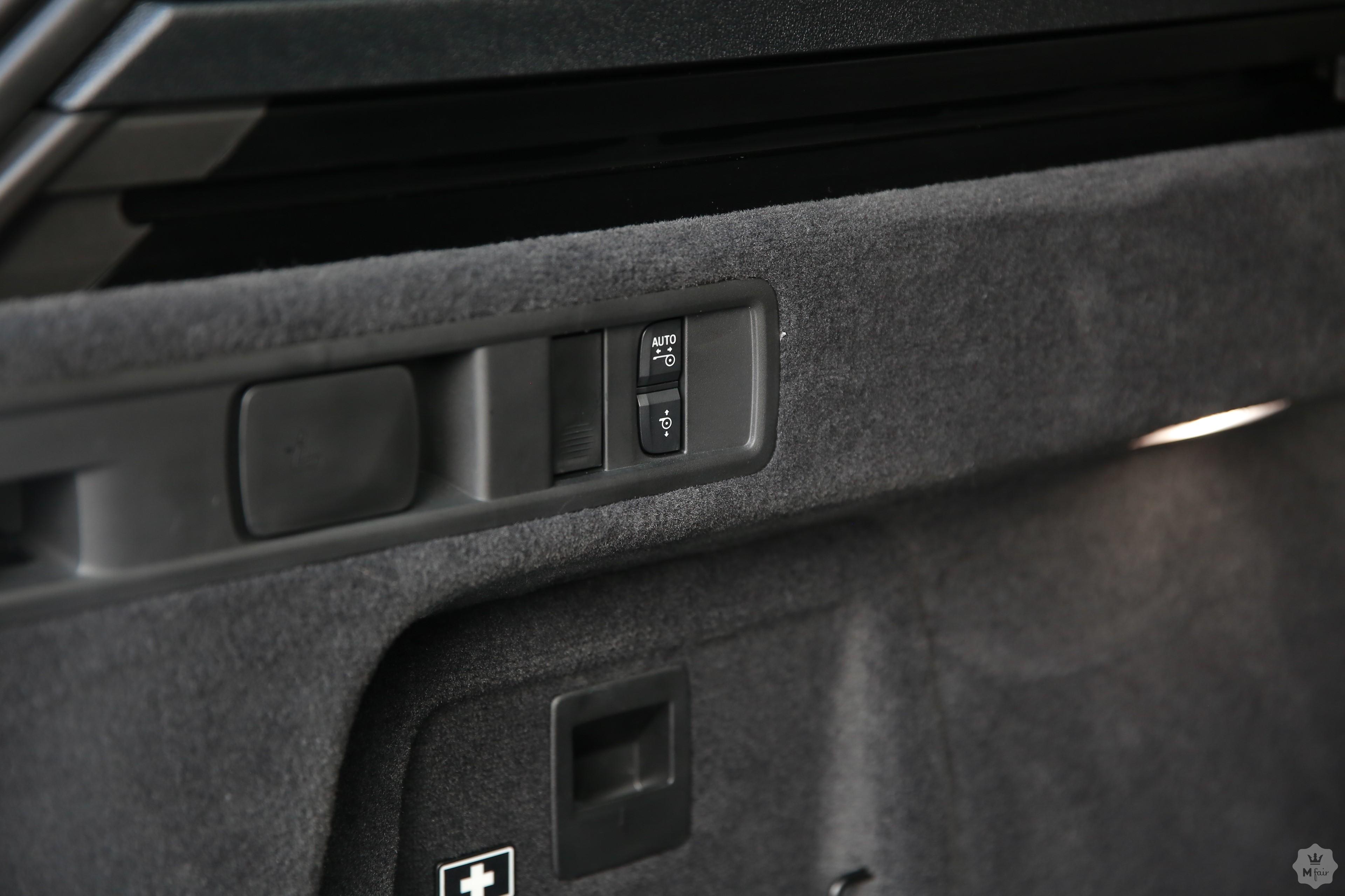 Продажа нового BMW X5 M Competition '2020 в Киеве