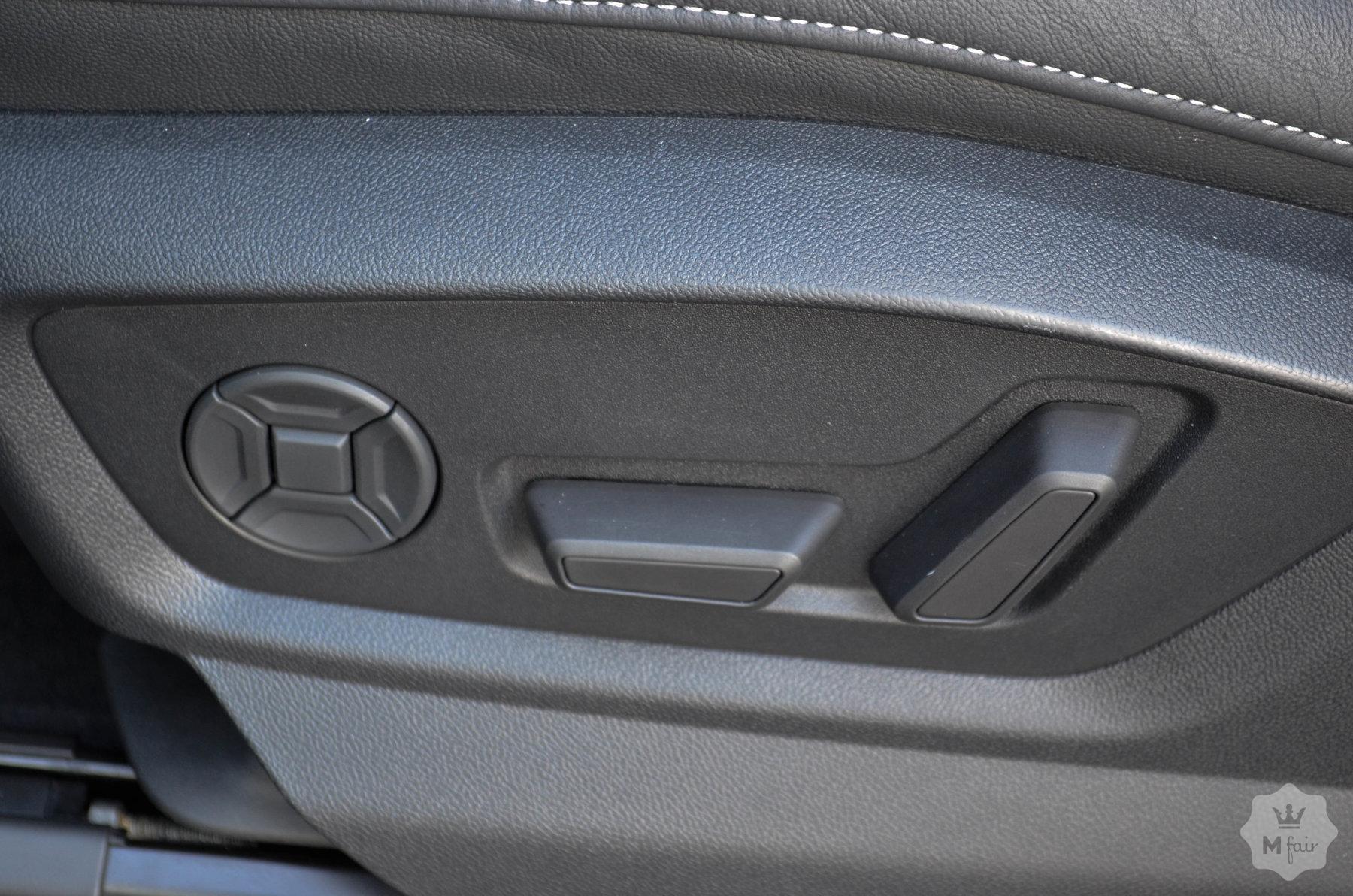 Продажа официального Audi Q7 Diesel S-Line '2020 в Киеве