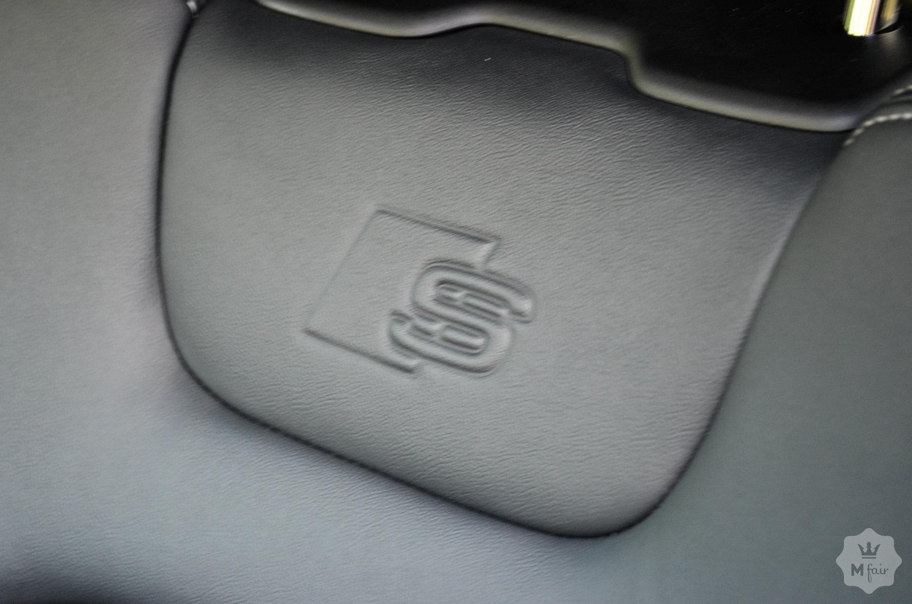 Продажа официального Audi Q7 Diesel S-Line '2020 в Киеве