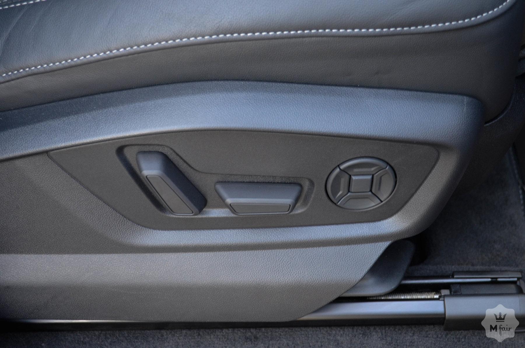 Продажа официального Audi Q7 Diesel S-Line '2020 в Киеве