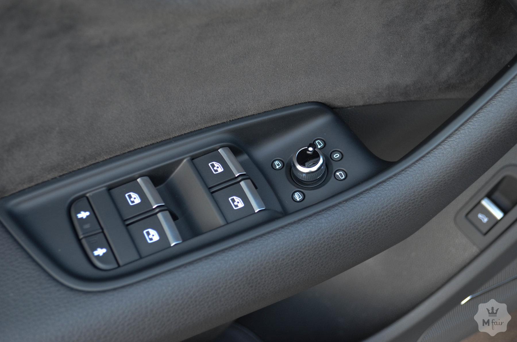 Продажа официального Audi Q7 Diesel S-Line '2020 в Киеве