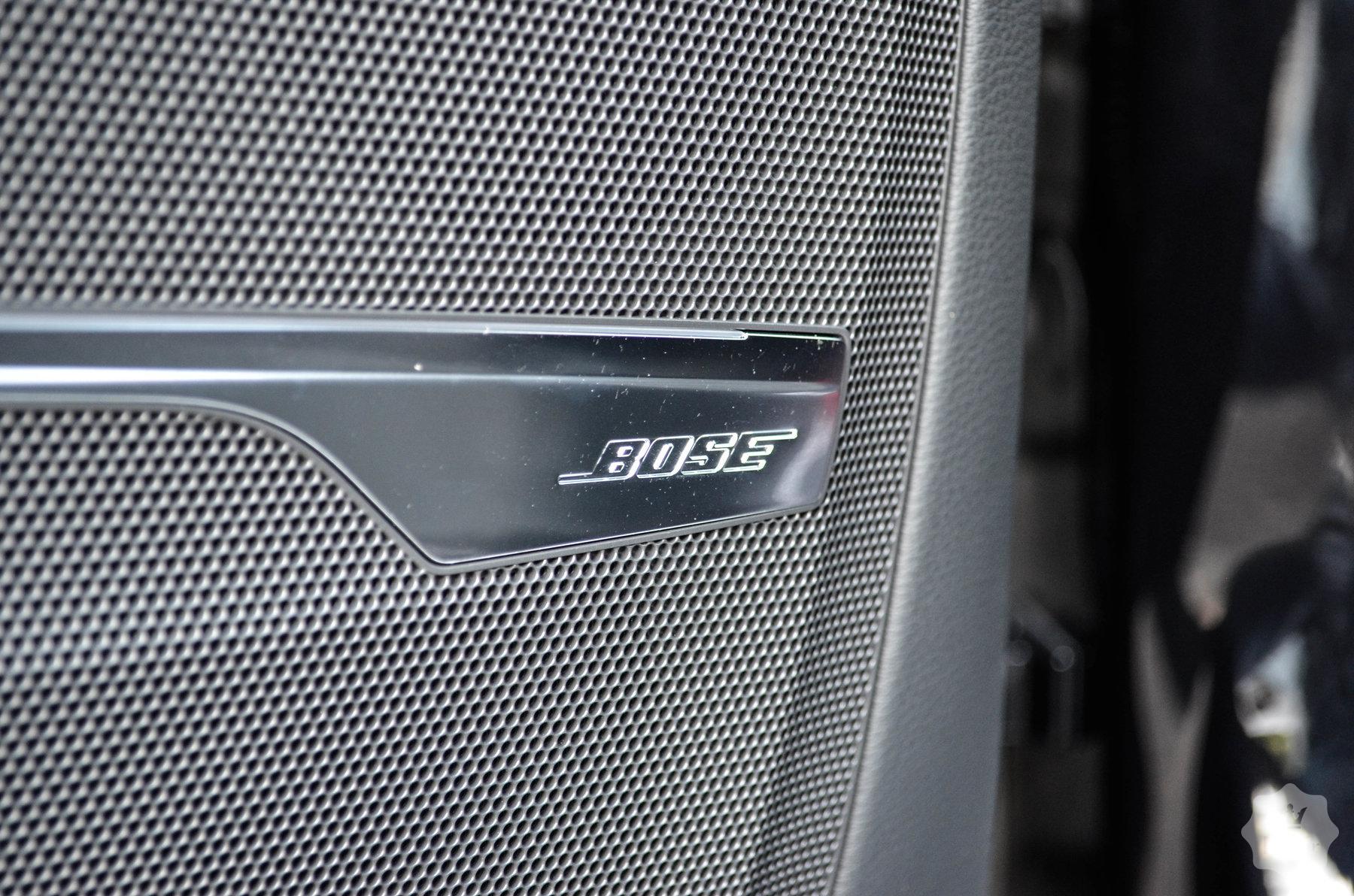 Продажа официального Audi Q7 Diesel S-Line '2020 в Киеве