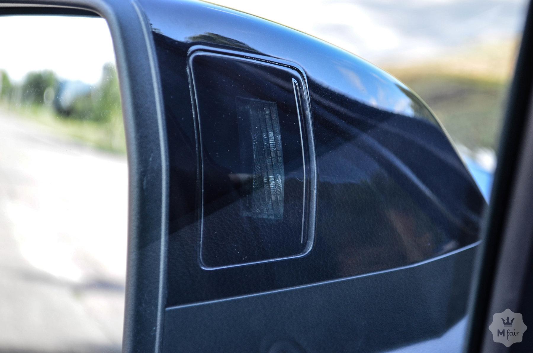 Продажа официального Audi Q7 Diesel S-Line '2020 в Киеве