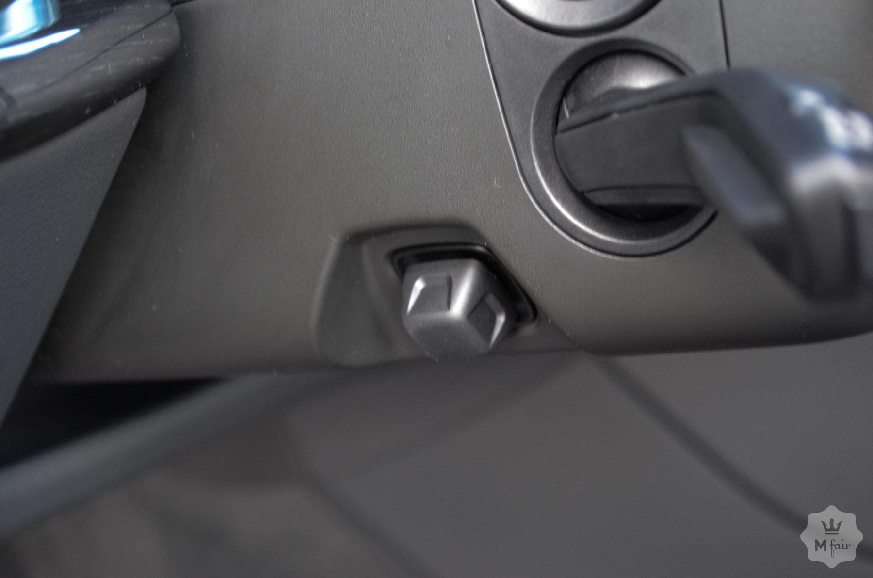 Продажа официального Audi Q7 Diesel S-Line '2020 в Киеве