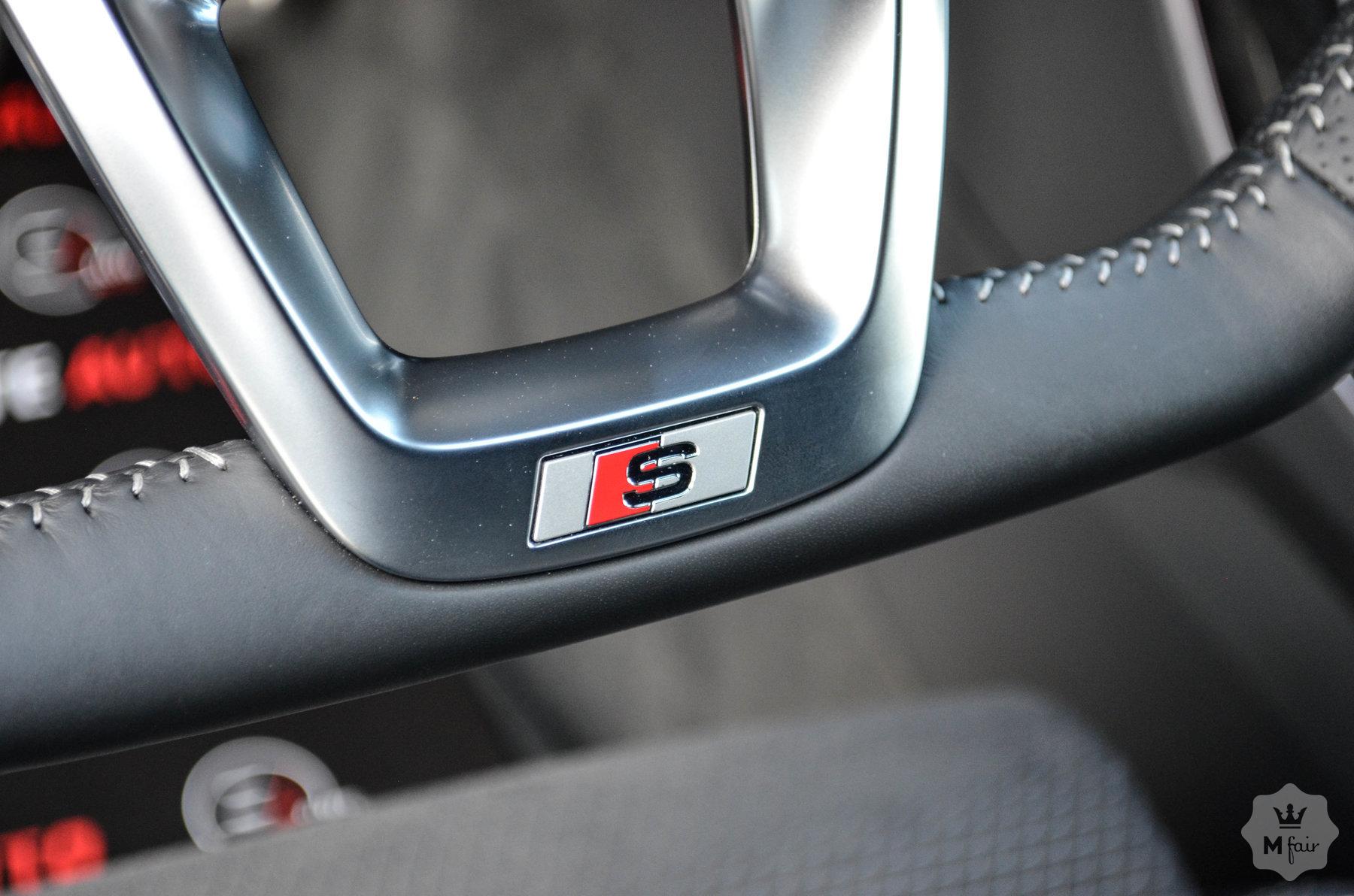 Продажа официального Audi Q7 Diesel S-Line '2020 в Киеве