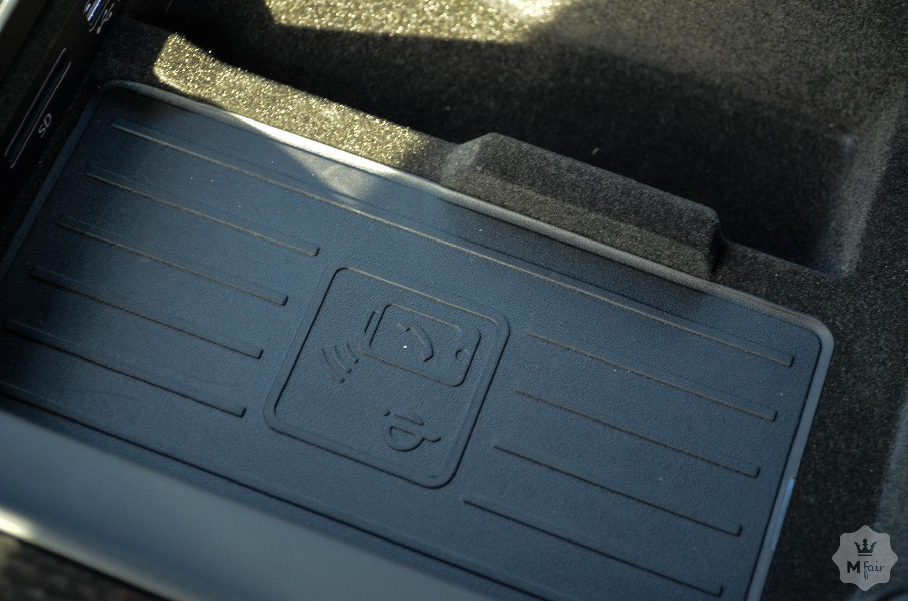 Продажа официального Audi Q7 Diesel S-Line '2020 в Киеве