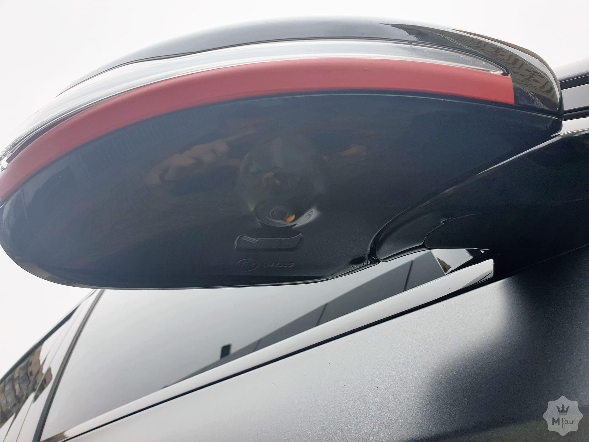 Продажа седана Mercedes-Benz E 43 AMG '2017 в Киеве