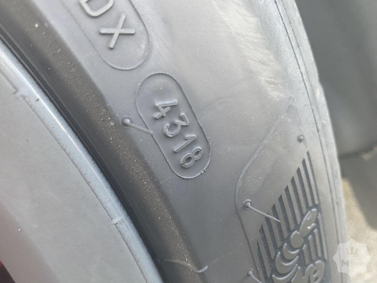 Продажа Jeep Grand Cherokee SRT8 WK1 Procharger '2007 в Киеве