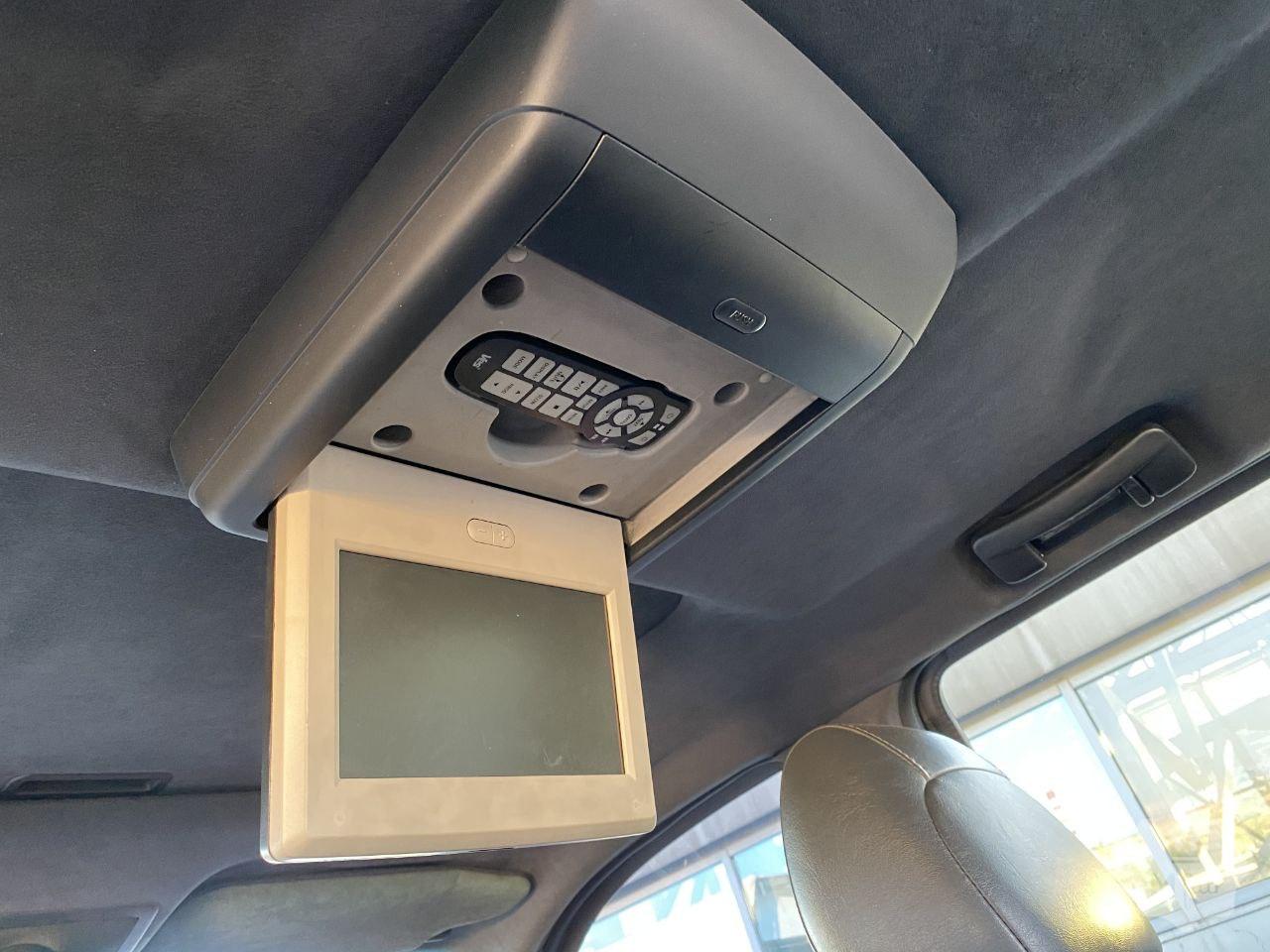 Продажа Jeep Grand Cherokee SRT8 WK1 Procharger '2007 в Киеве