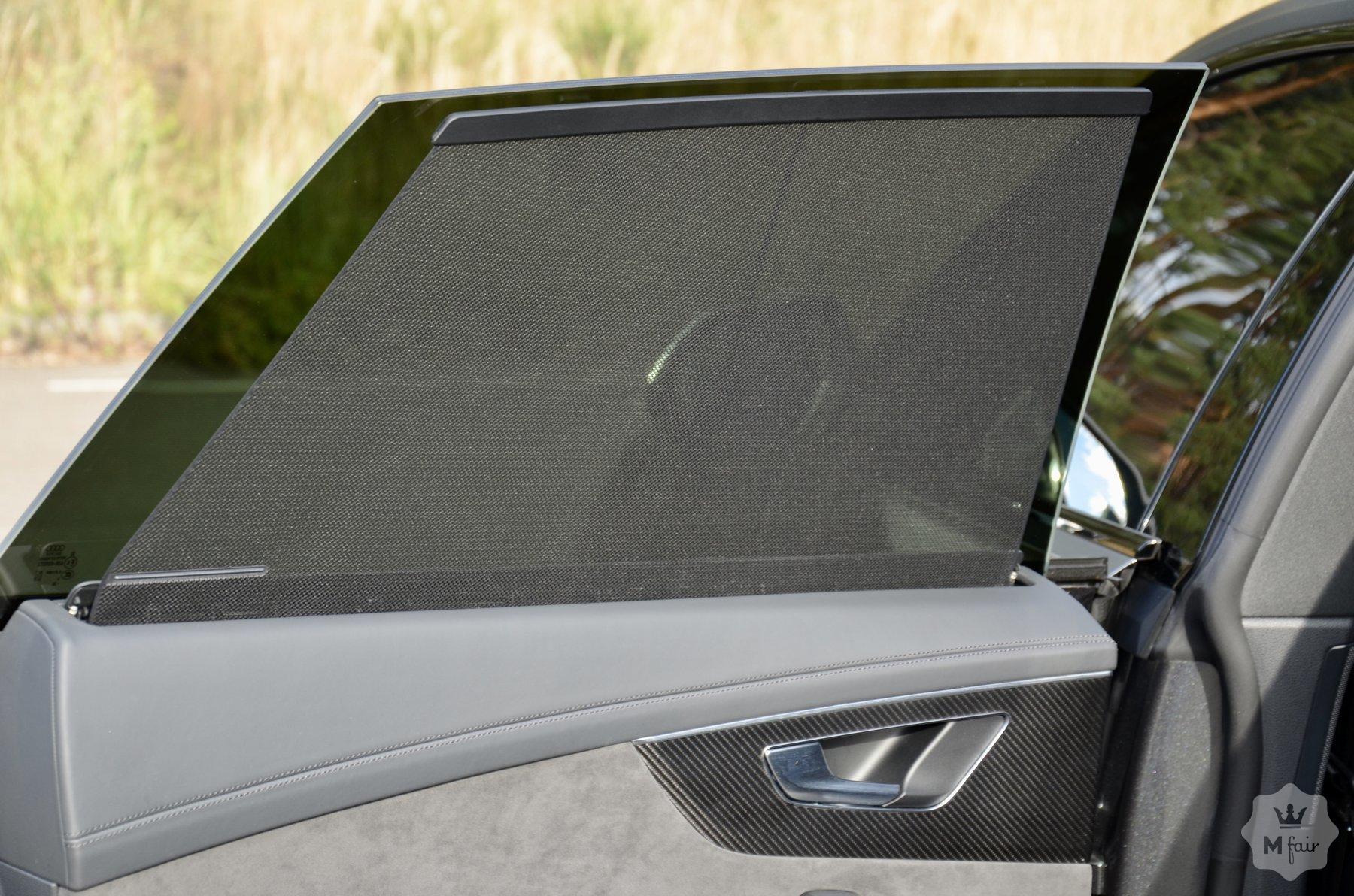 Продажа спортивного кроссовера Audi RS Q8 '2020 в Киеве