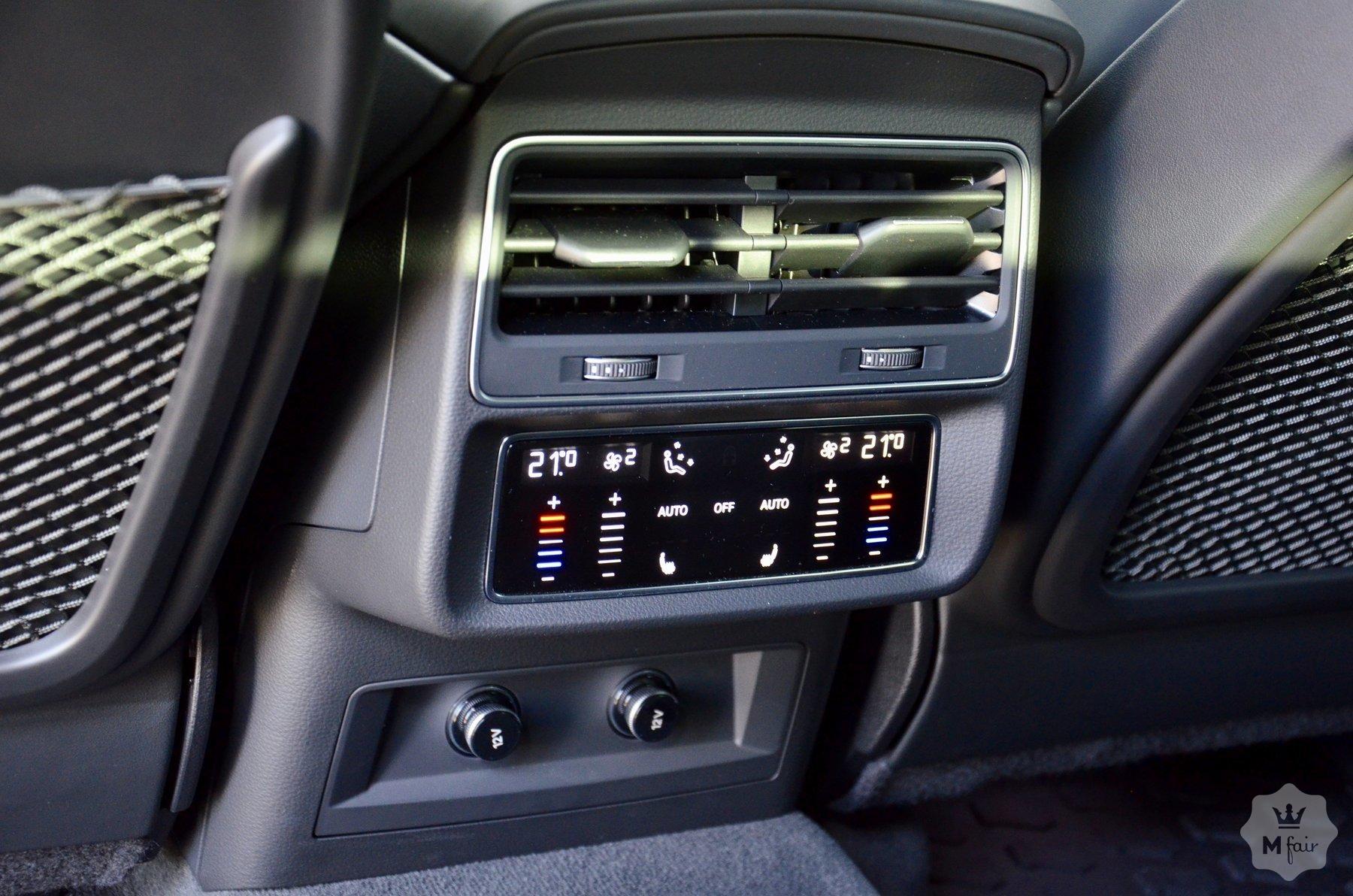 Продажа спортивного кроссовера Audi RS Q8 '2020 в Киеве