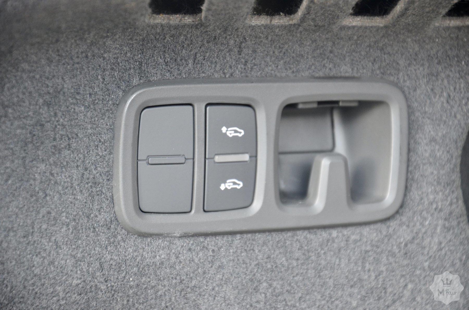 Продажа спортивного кроссовера Audi RS Q8 '2020 в Киеве