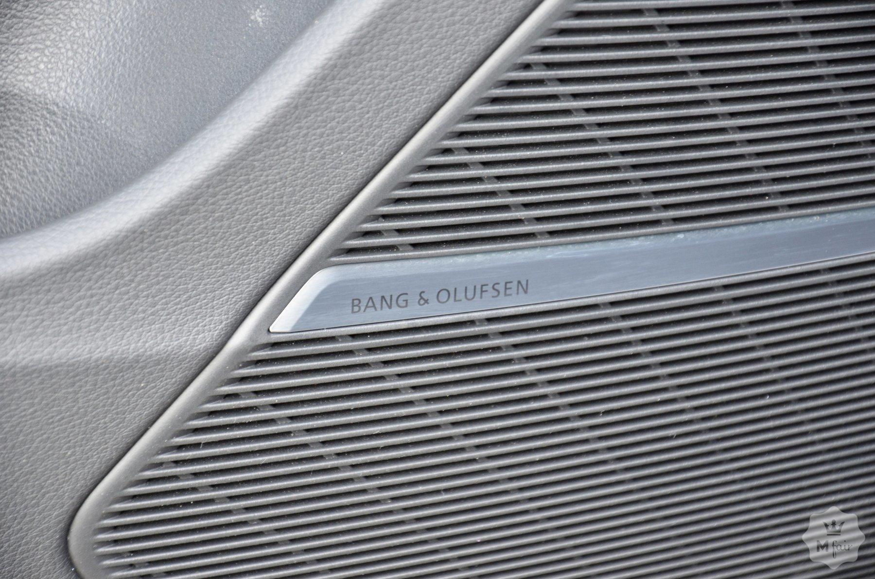 Продажа спортивного кроссовера Audi RS Q8 '2020 в Киеве