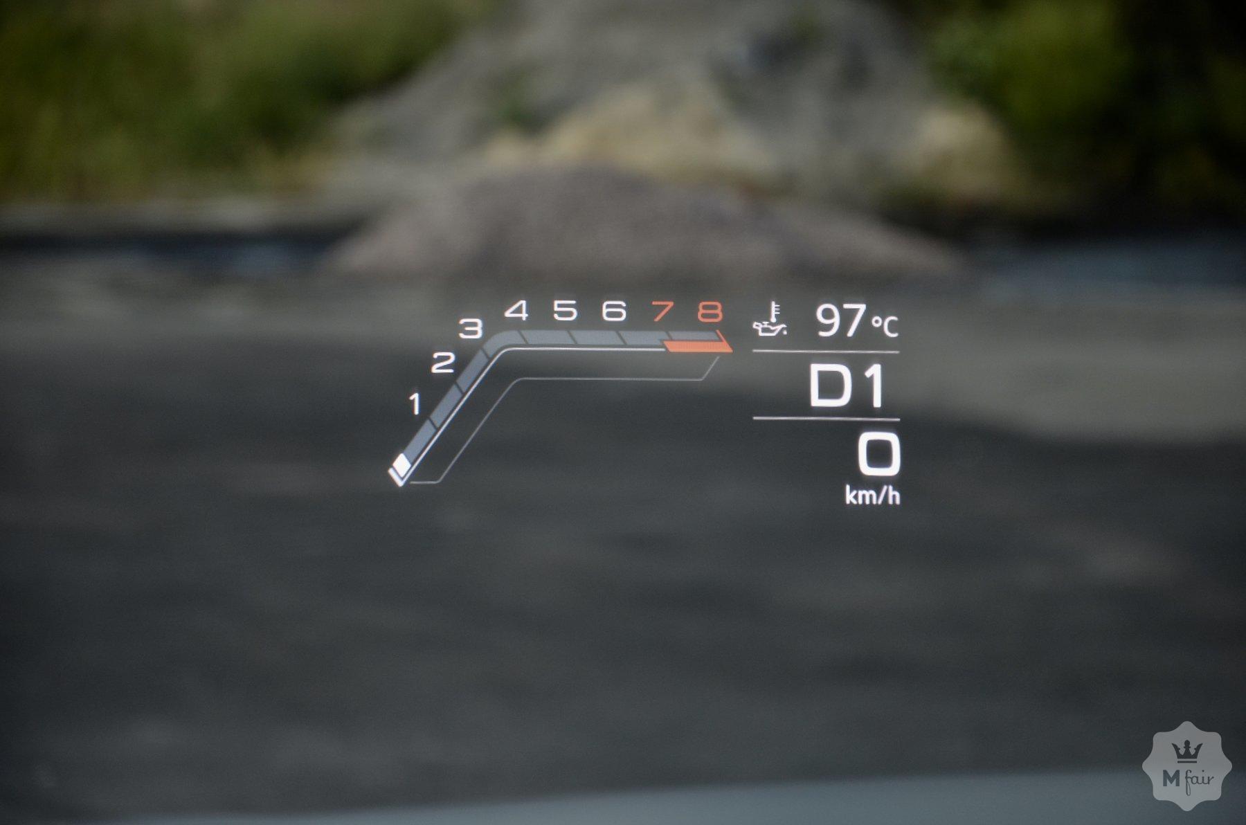 Продажа спортивного кроссовера Audi RS Q8 '2020 в Киеве