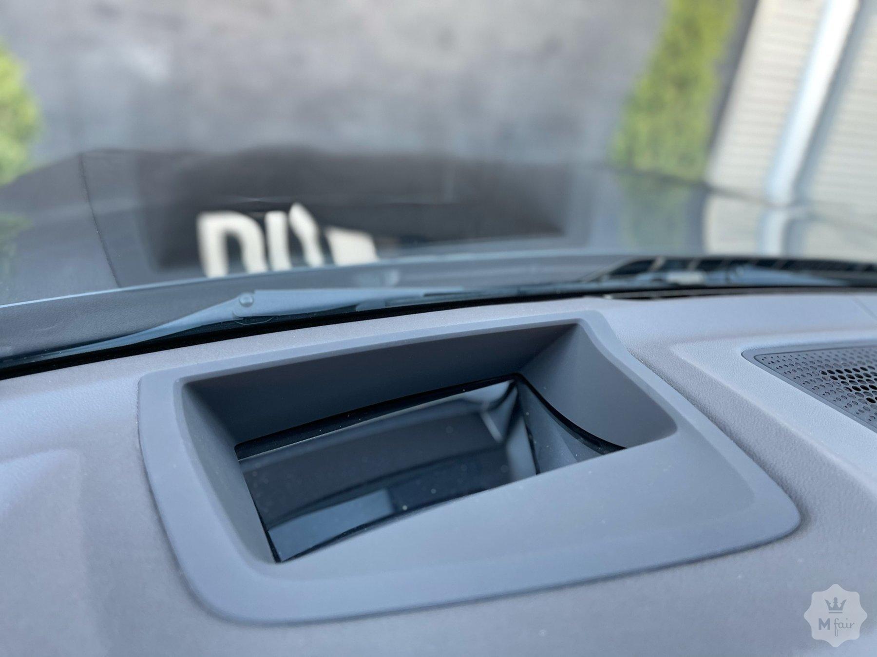 Продажа официального BMW X7 M50i '2019 в Киеве